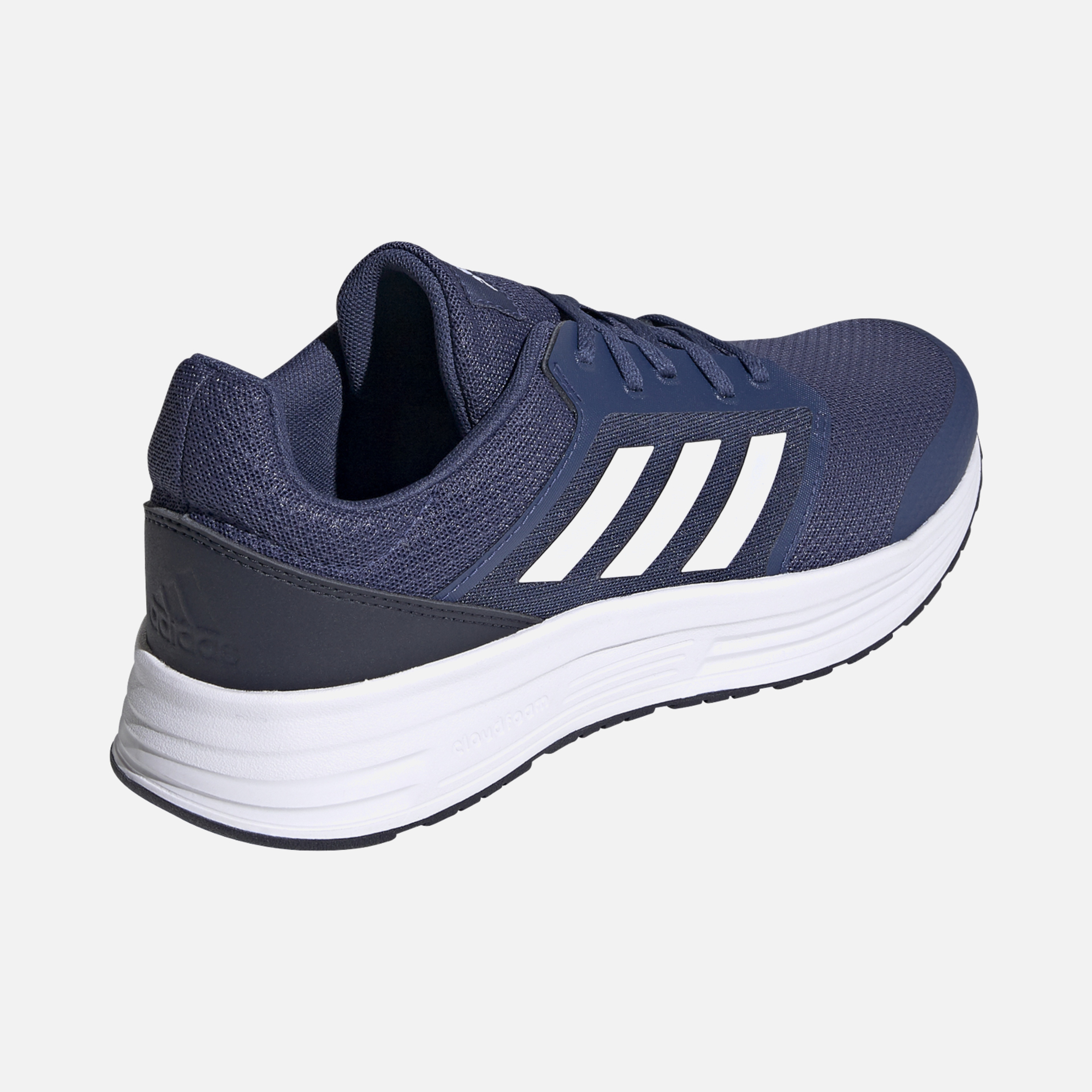 adidas Galaxy 5 Erkek Spor Ayakkabı