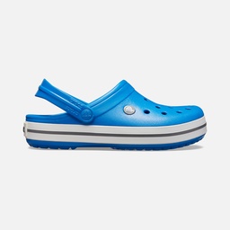 Crocs Crocband Unisex Terlik
