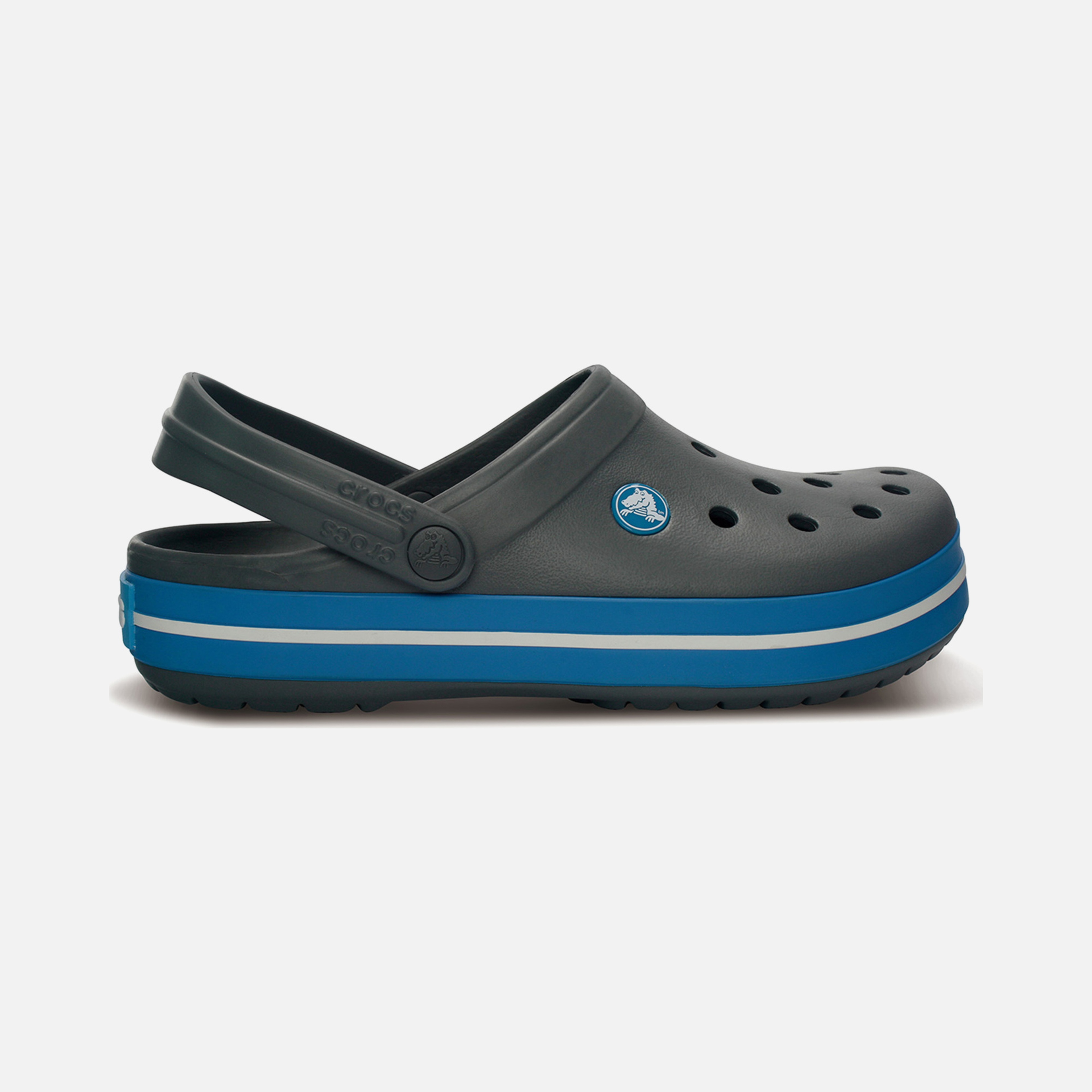Crocs Crocband Clog Unisex Terlik