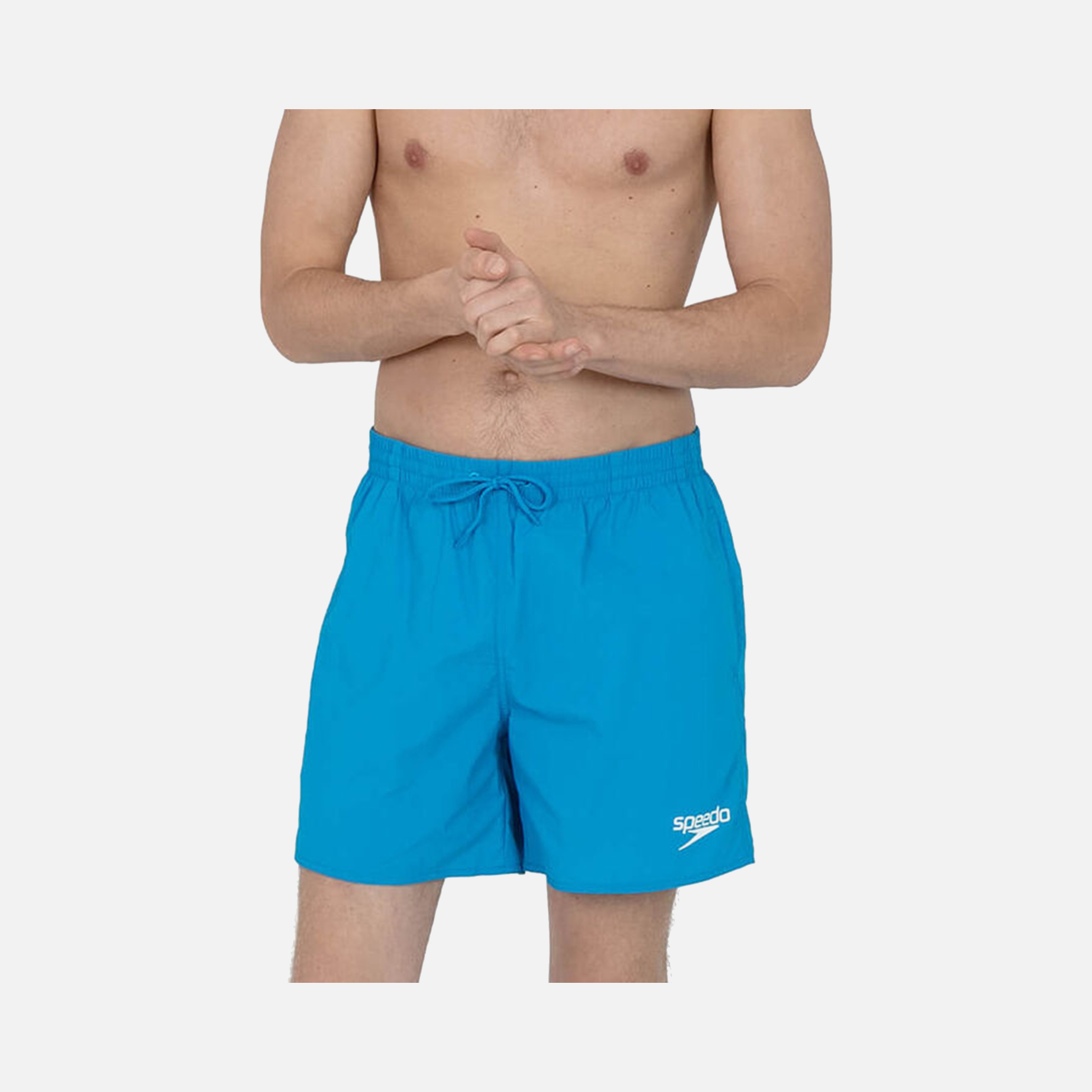 Speedo Essentials 16" Erkek Şort Mayo