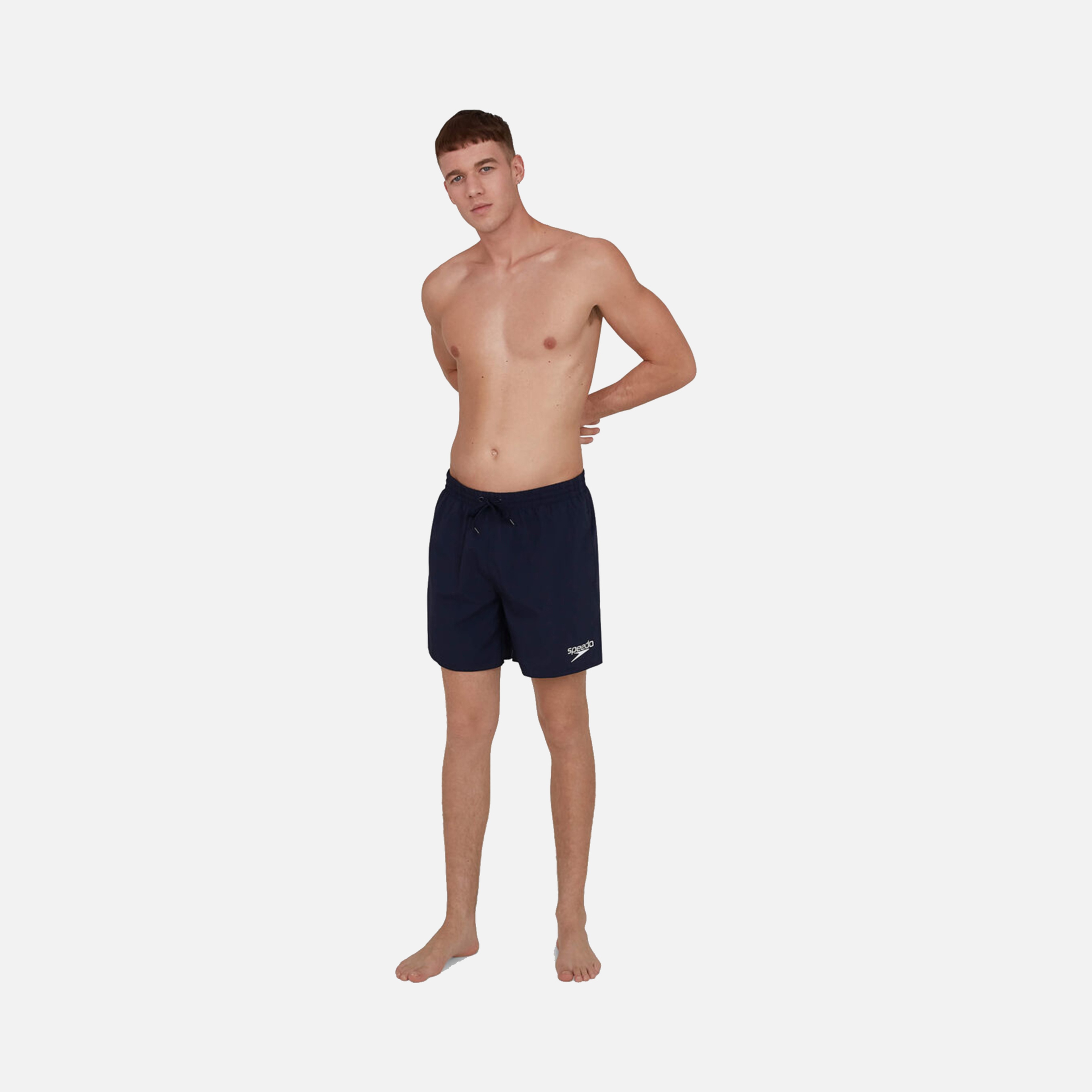Speedo Essentials 16" Erkek Şort Mayo