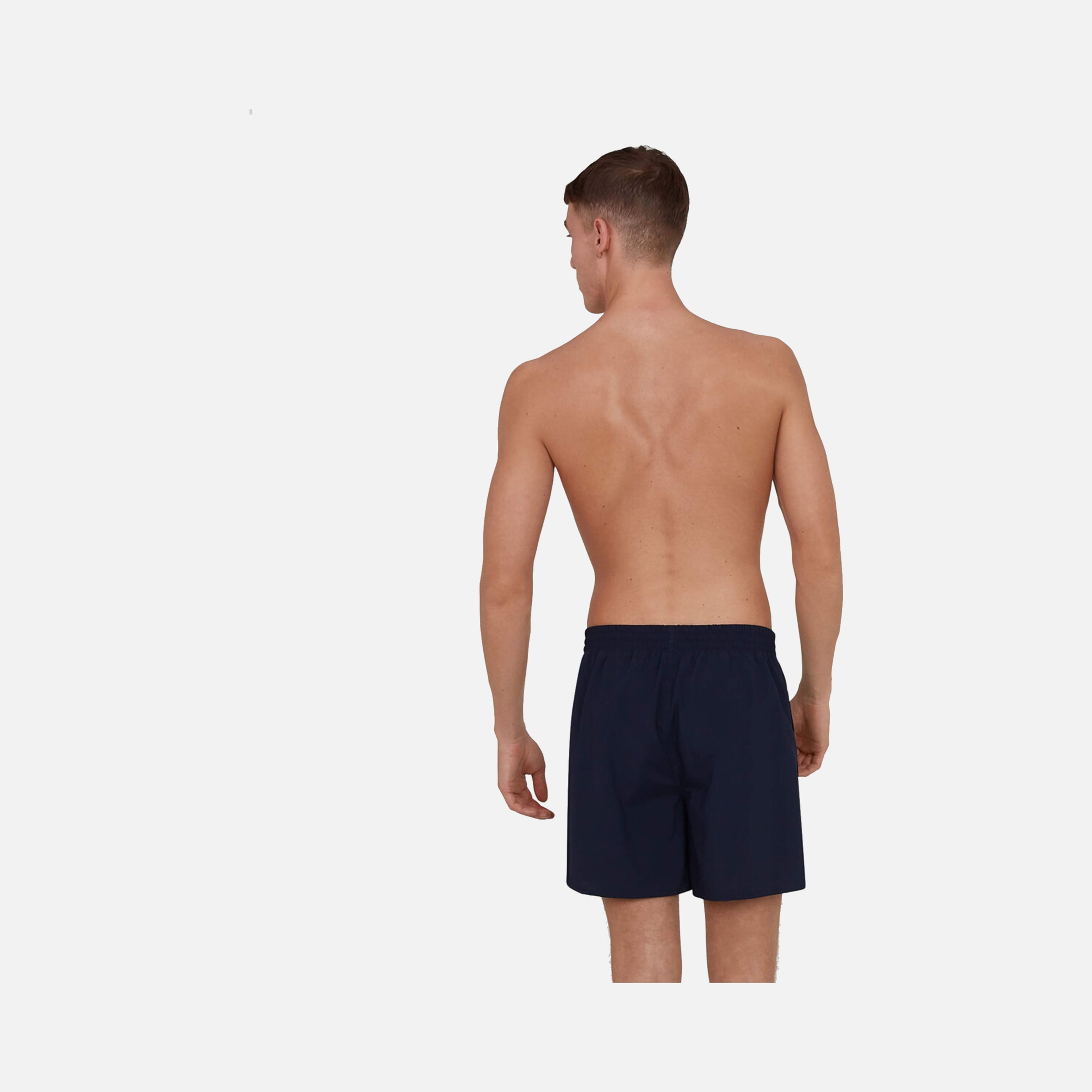 Speedo Essentials 16" Erkek Şort Mayo