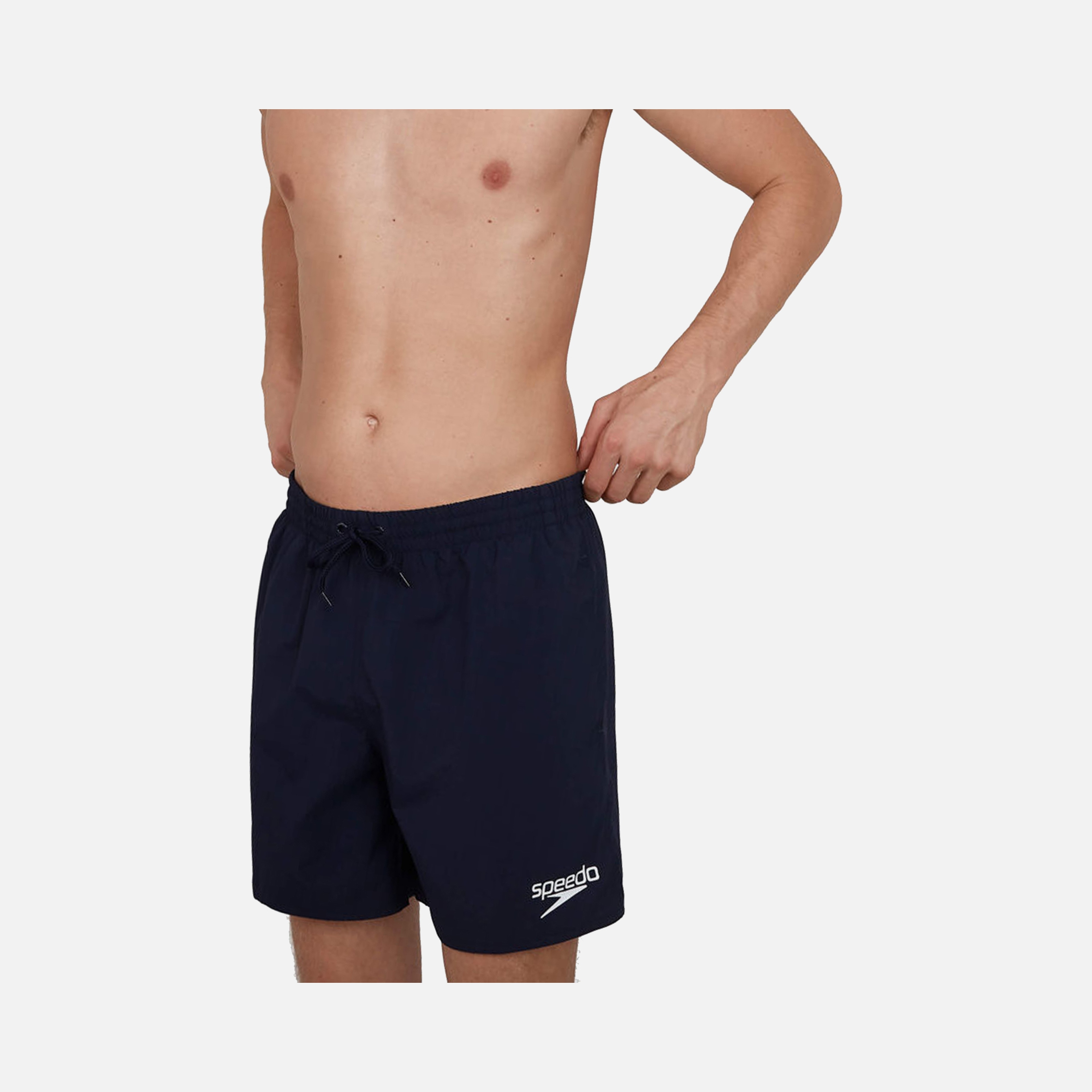Speedo Essentials 16" Erkek Şort Mayo