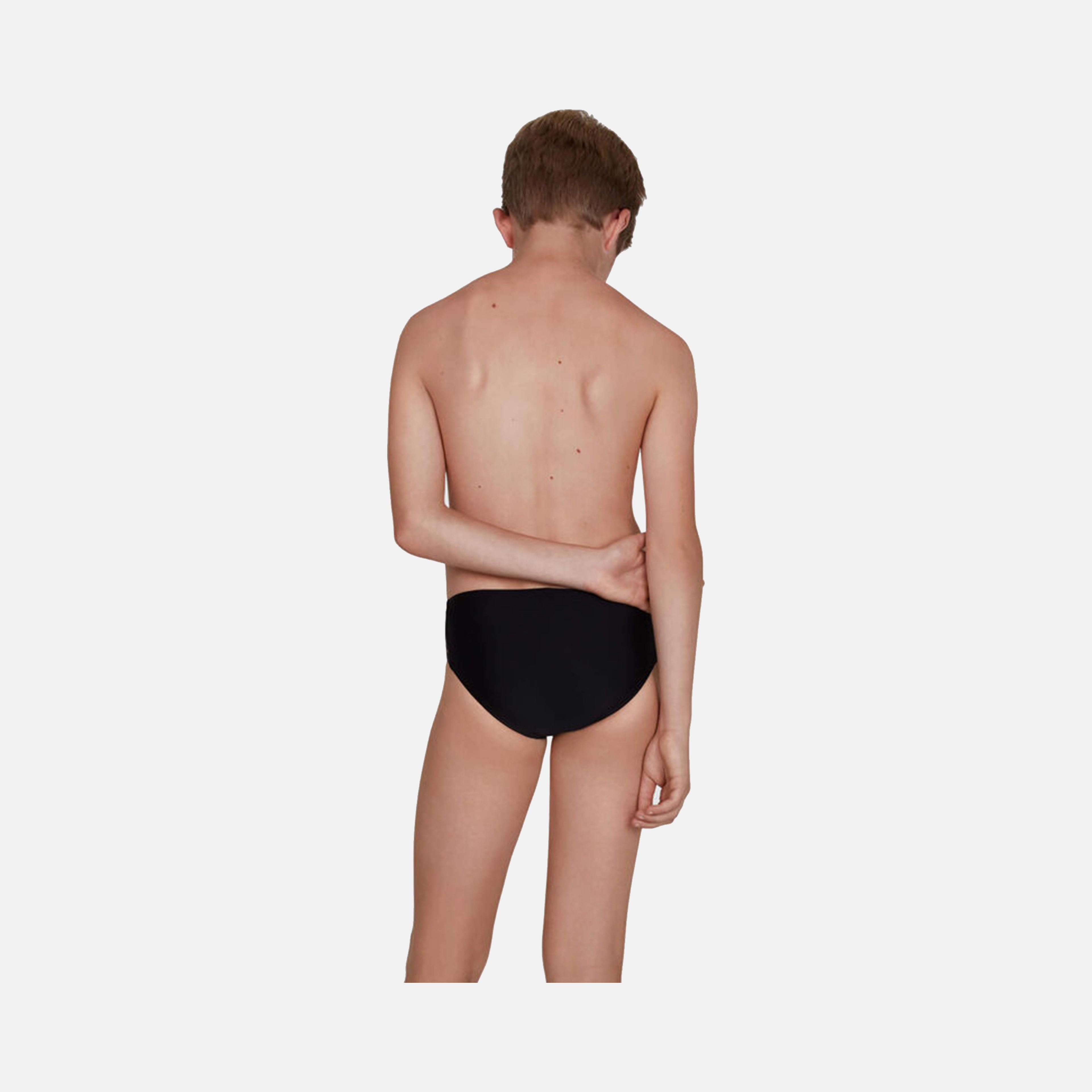 Speedo BoomStar Splice 6.5 Brief FW24 (Boys') Çocuk Slip Mayo