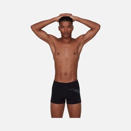 Speedo BoomStar Placement Erkek Mayo