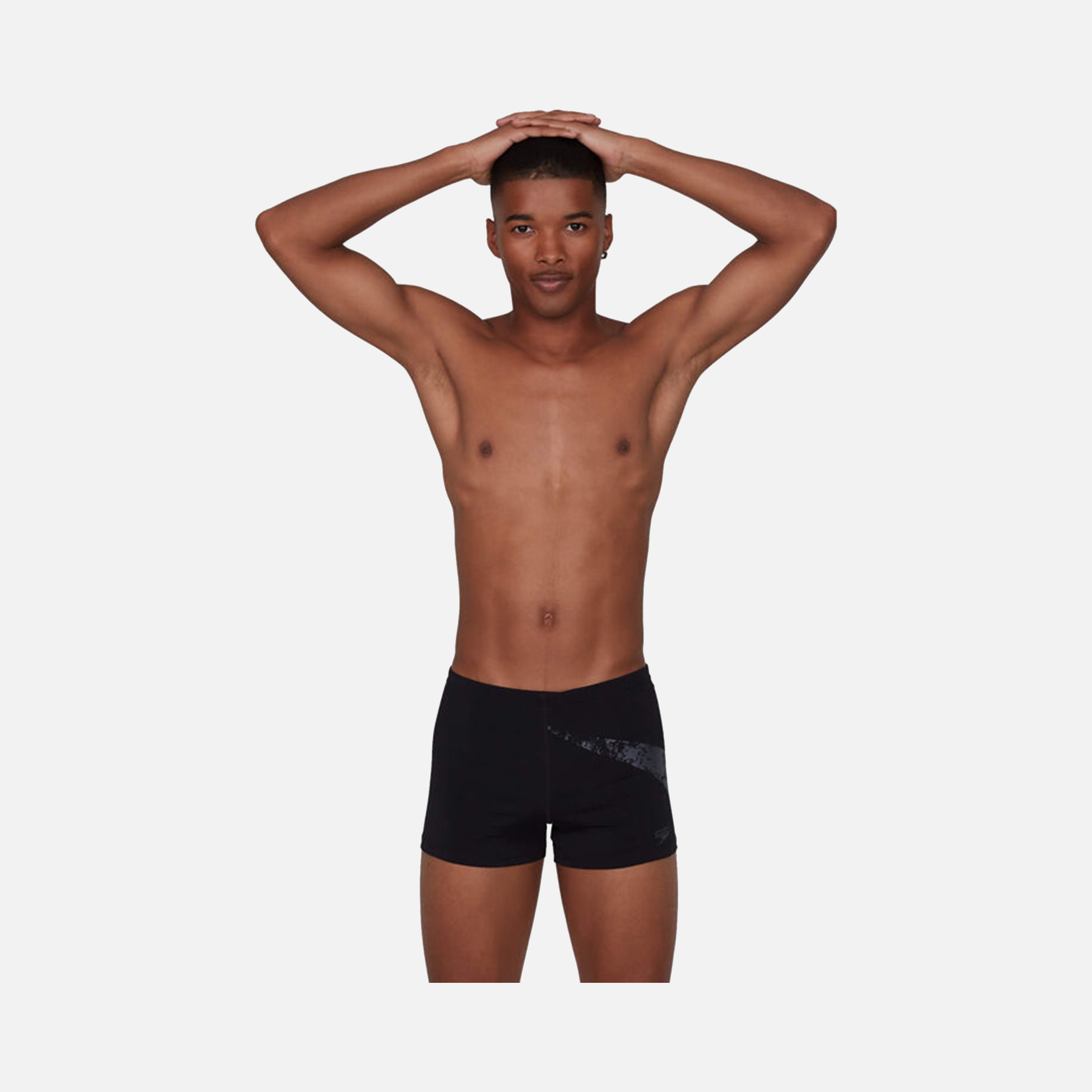 Speedo BoomStar Placement Erkek Mayo