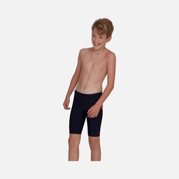 Speedo BoomStar Jammer (Boys') Çocuk Mayo