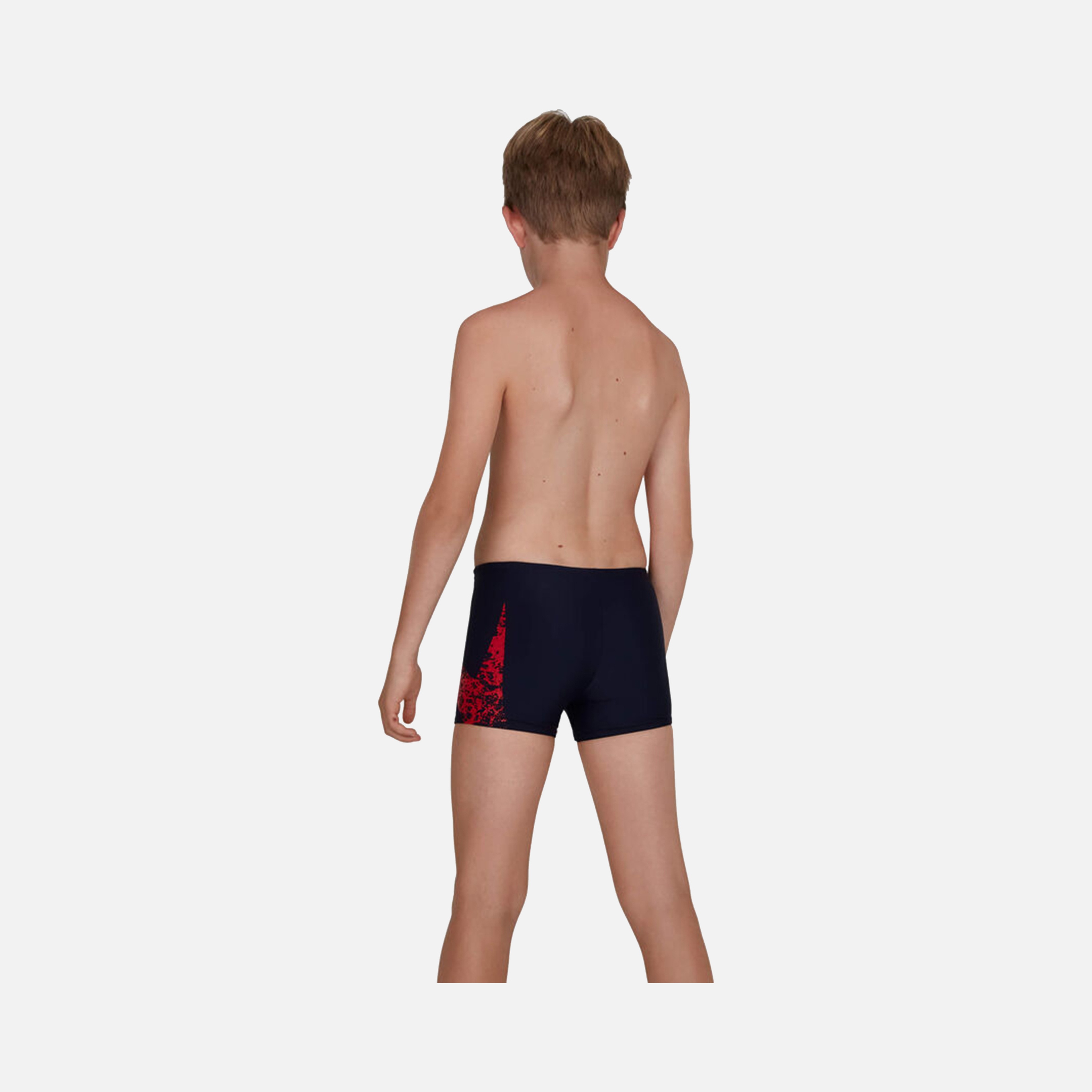 Speedo BoomStar (Boys') Çocuk Mayo