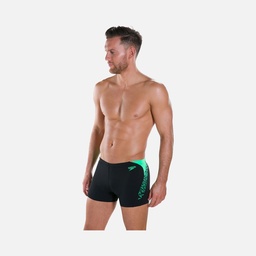 Speedo Endurance Plus Boom Erkek Mayo