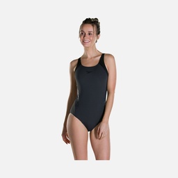 Speedo Endurance Plus Boom Kadın Mayo
