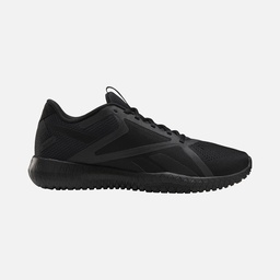 Reebok Flexagon Force 2 Erkek Spor Ayakkabı