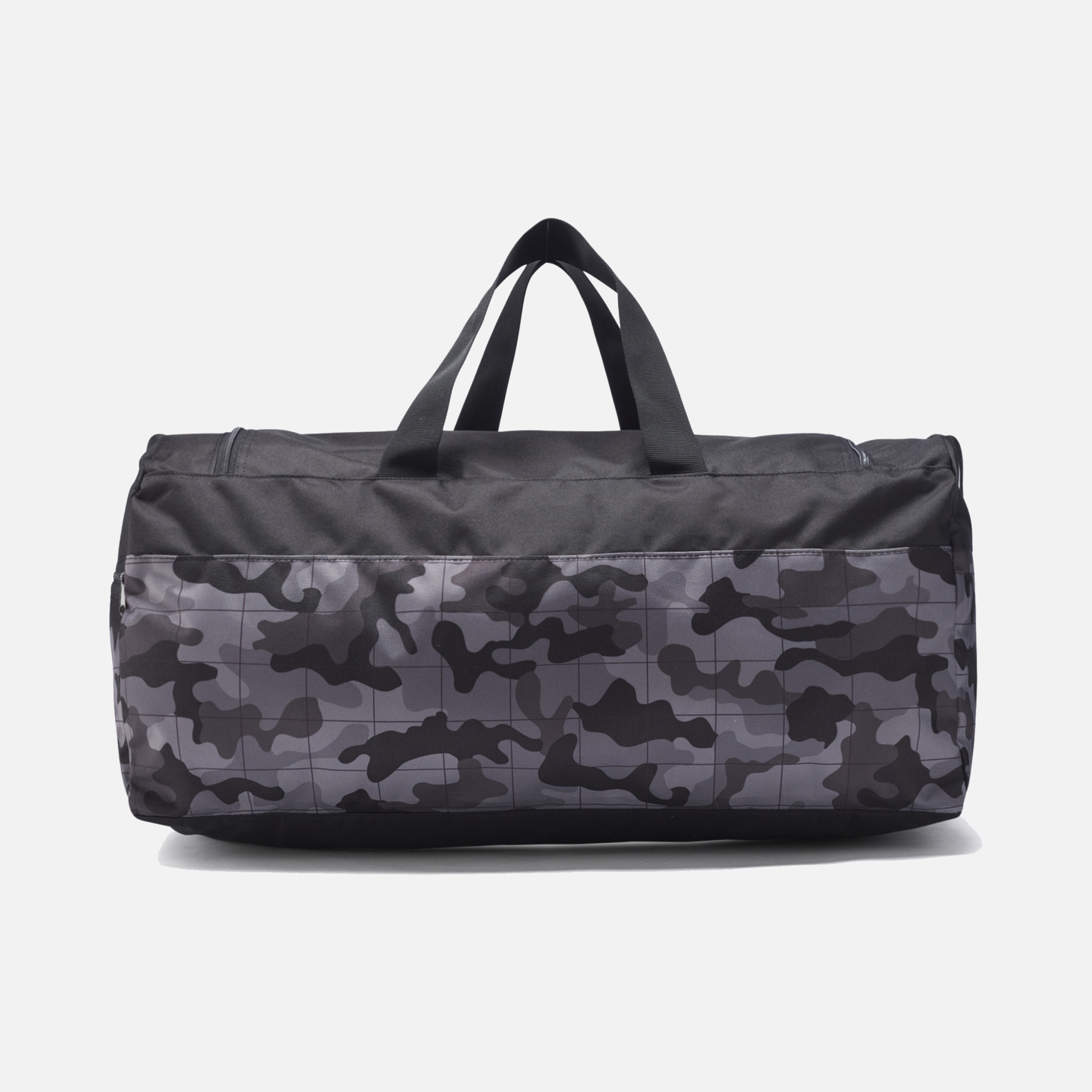 Reebok Active Core Grip Duffel Medium Spor Çanta