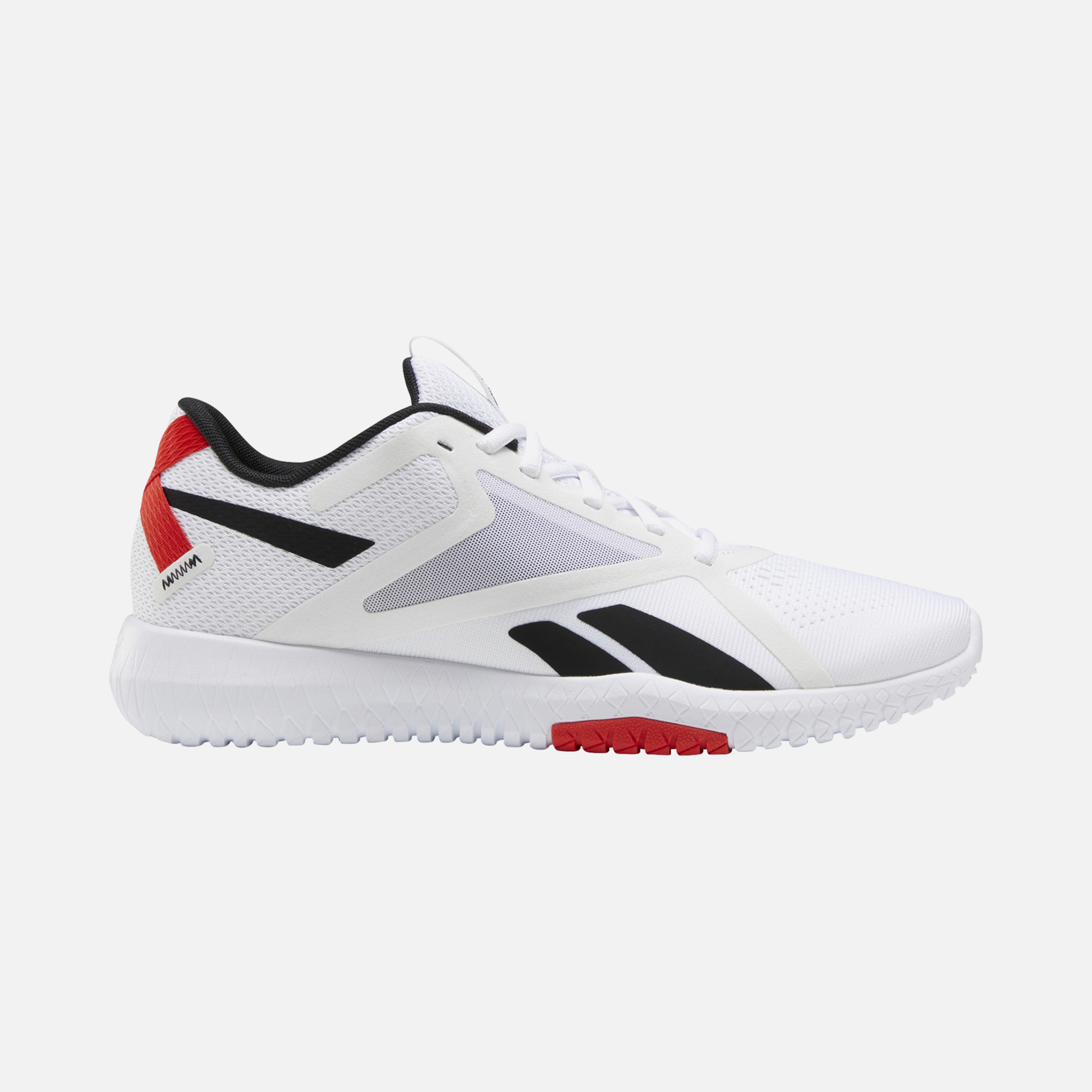 Reebok Flexagon Force 2 Erkek Spor Ayakkabı