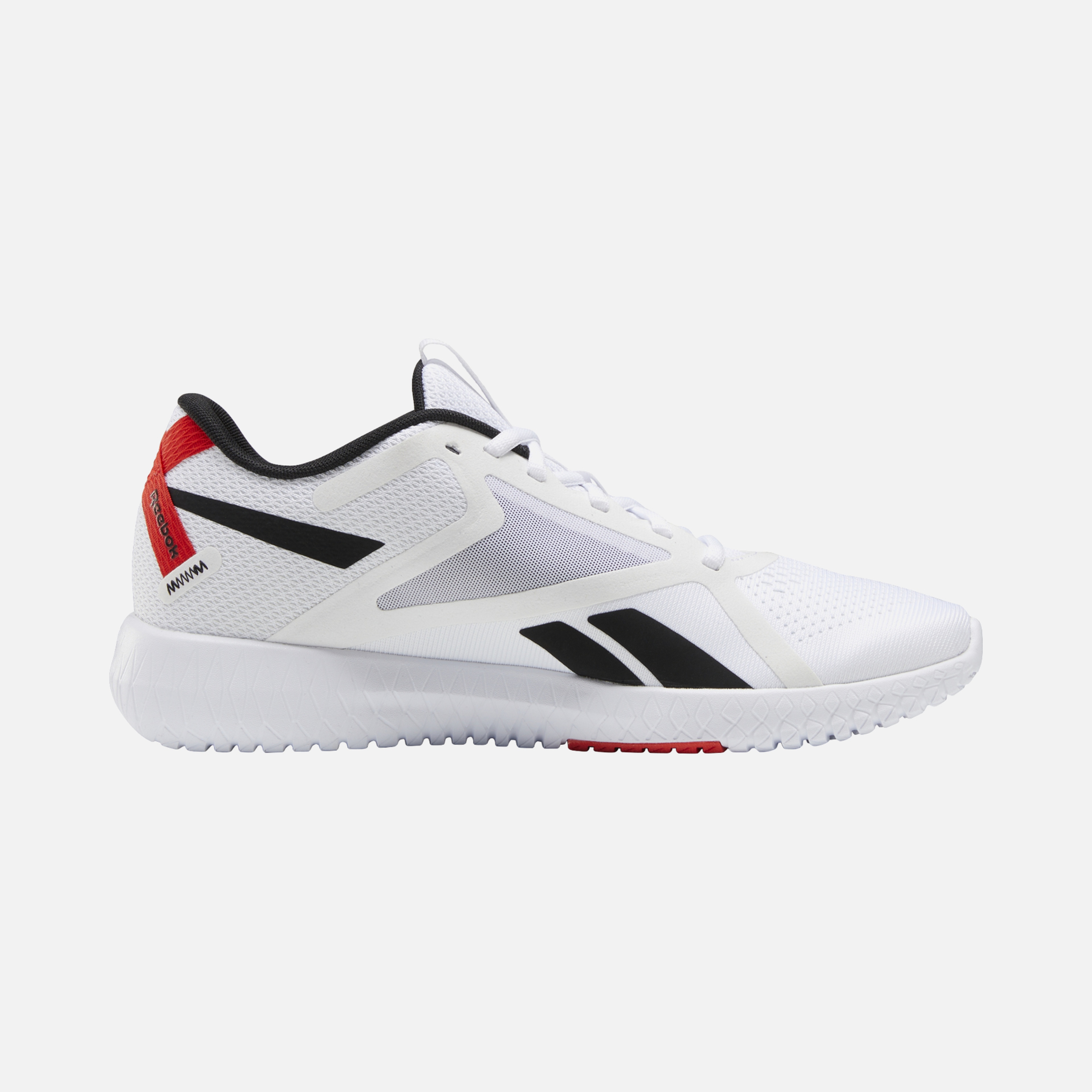 Reebok Flexagon Force 2 Erkek Spor Ayakkabı