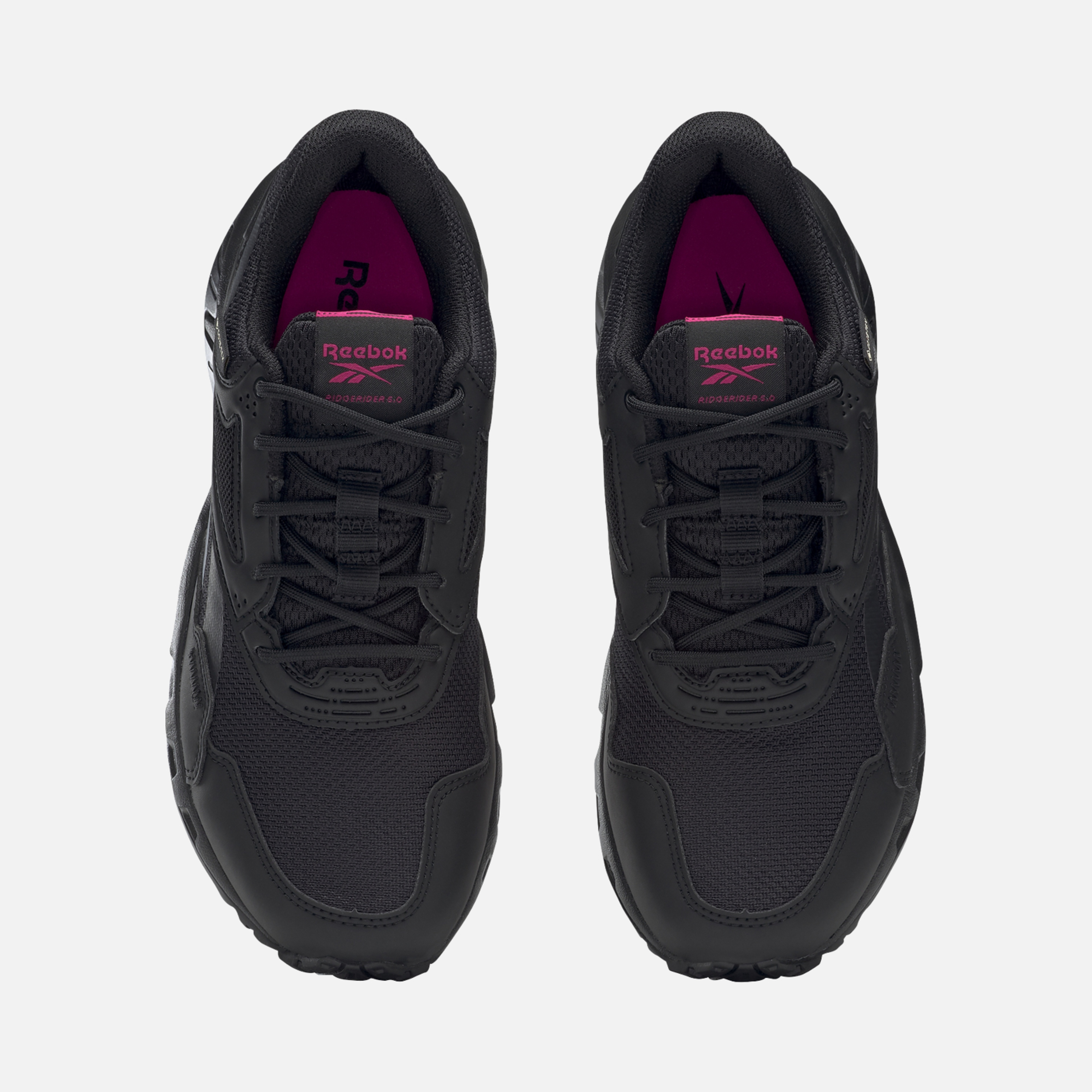 Reebok Ridgerider 5 Gore-Tex Kadın Spor Ayakkabı