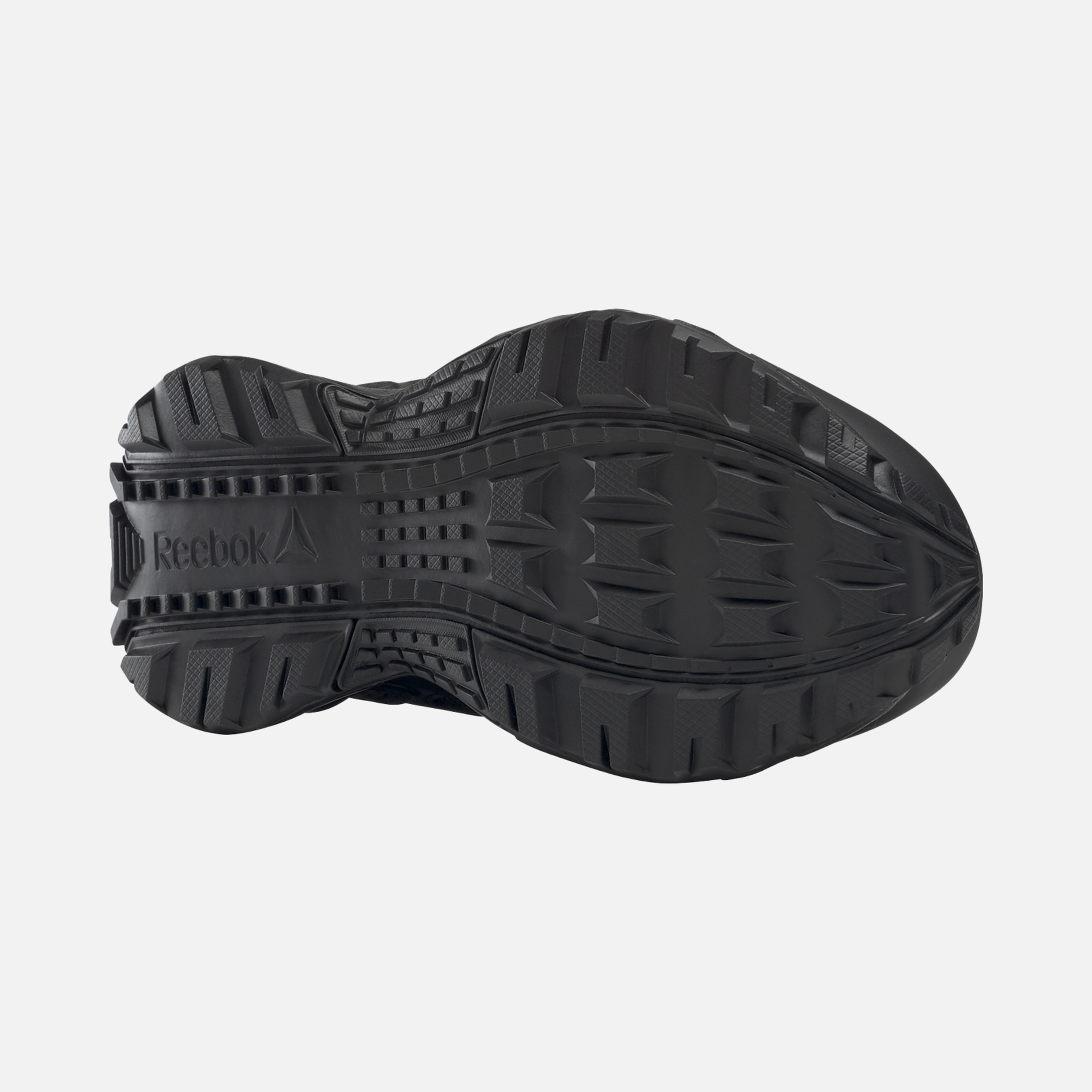 Reebok Ridgerider 5 Gore-Tex Kadın Spor Ayakkabı