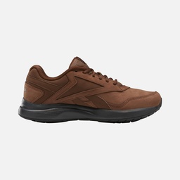 Reebok Walk Ultra 7 DMX MAX Erkek Spor Ayakkabı