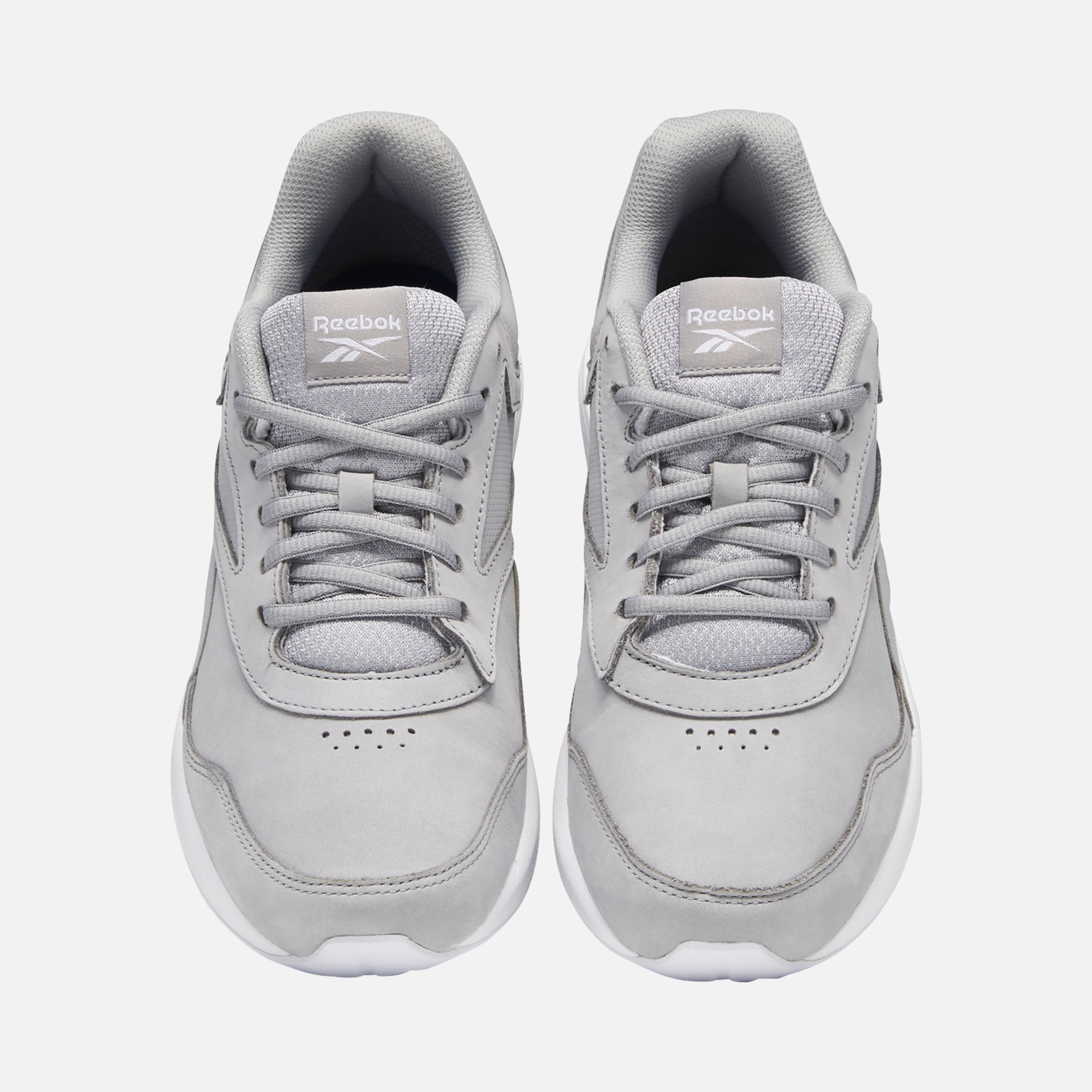 Reebok Walk Ultra 7 DMX MAX Erkek Spor Ayakkabı