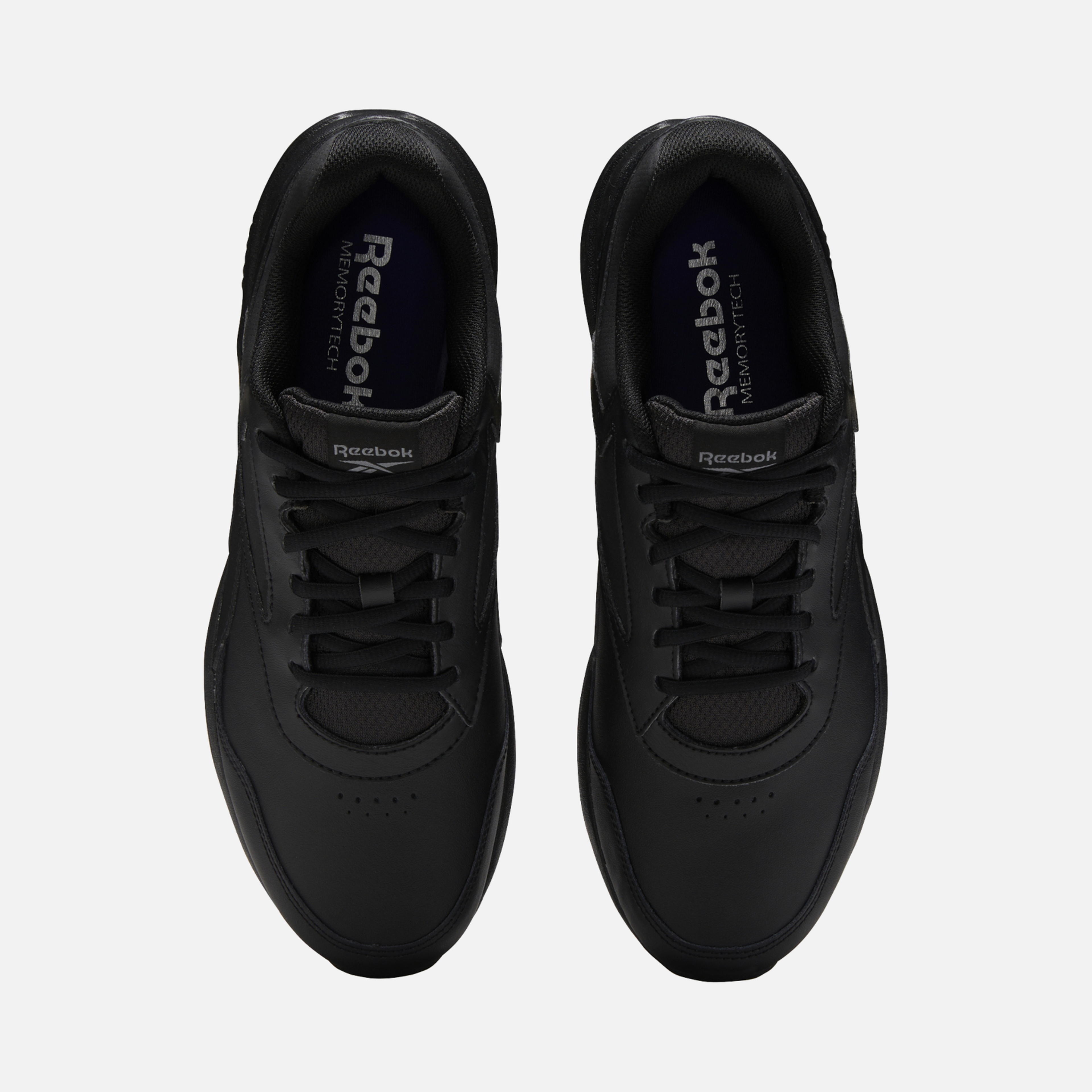 Reebok Walk Ultra 7.0 DMX MAX Erkek Spor Ayakkabı