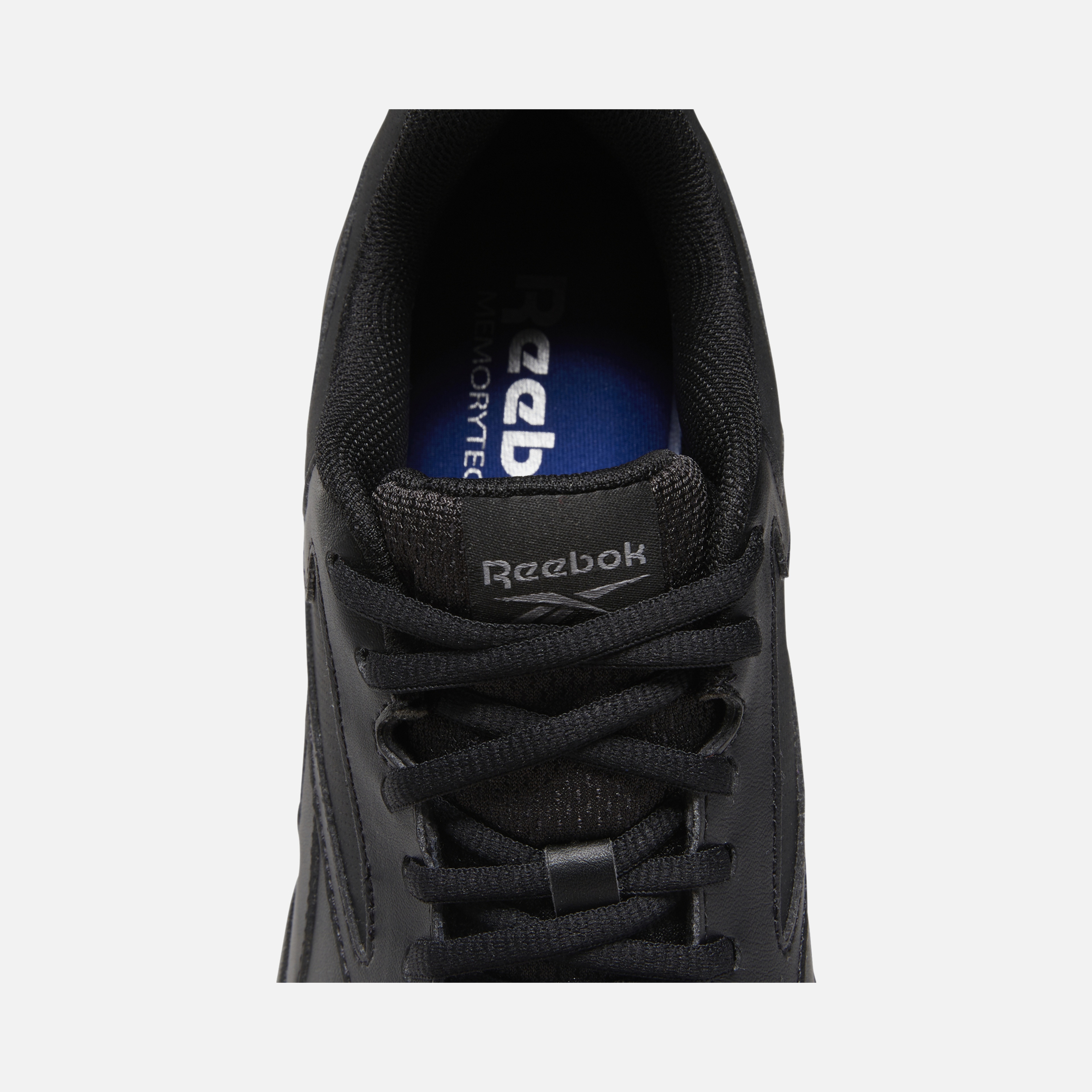 Reebok Walk Ultra 7.0 DMX MAX Erkek Spor Ayakkabı