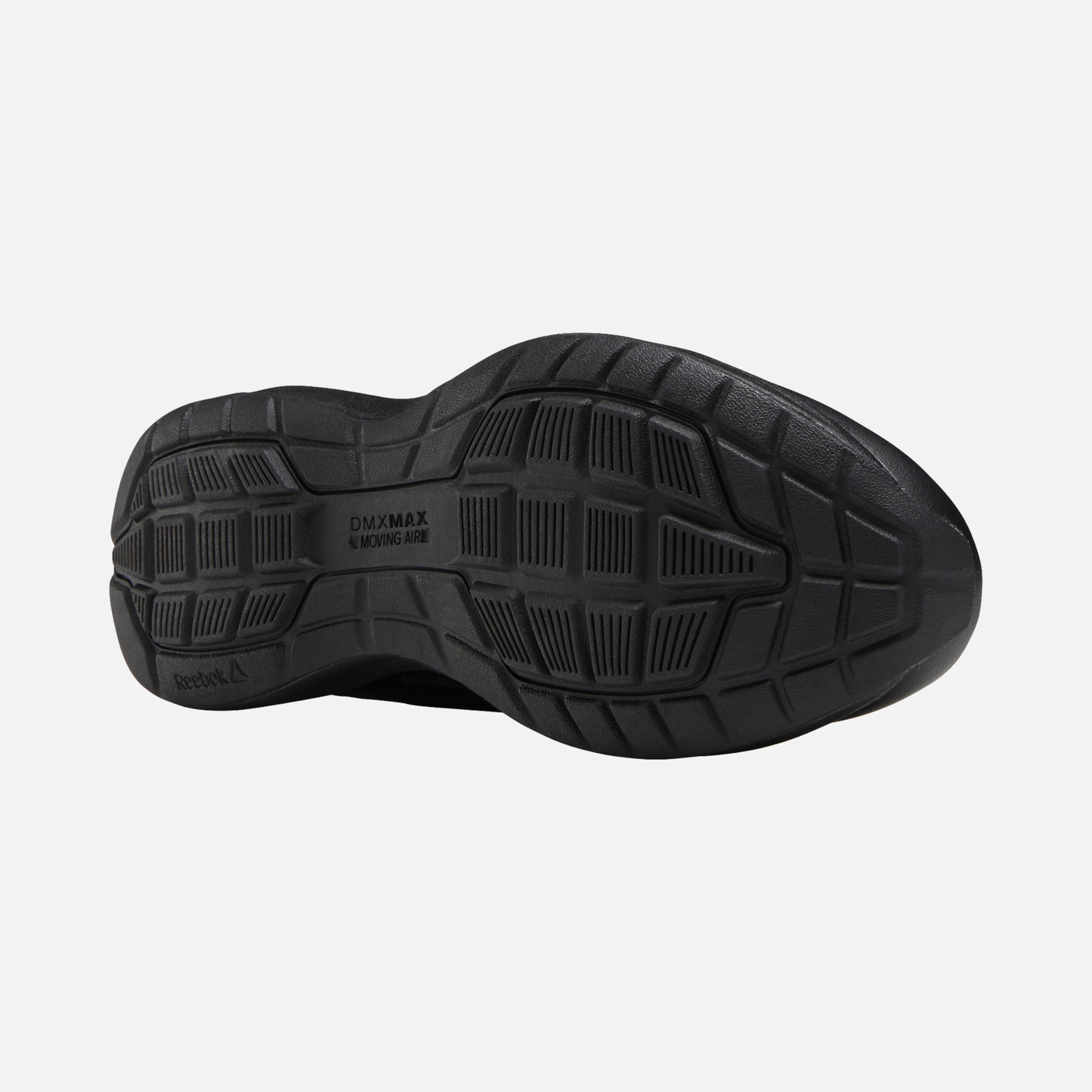 Reebok Walk Ultra 7.0 DMX MAX Erkek Spor Ayakkabı