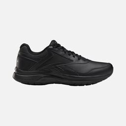 Reebok Walk Ultra 7.0 DMX MAX Erkek Spor Ayakkabı