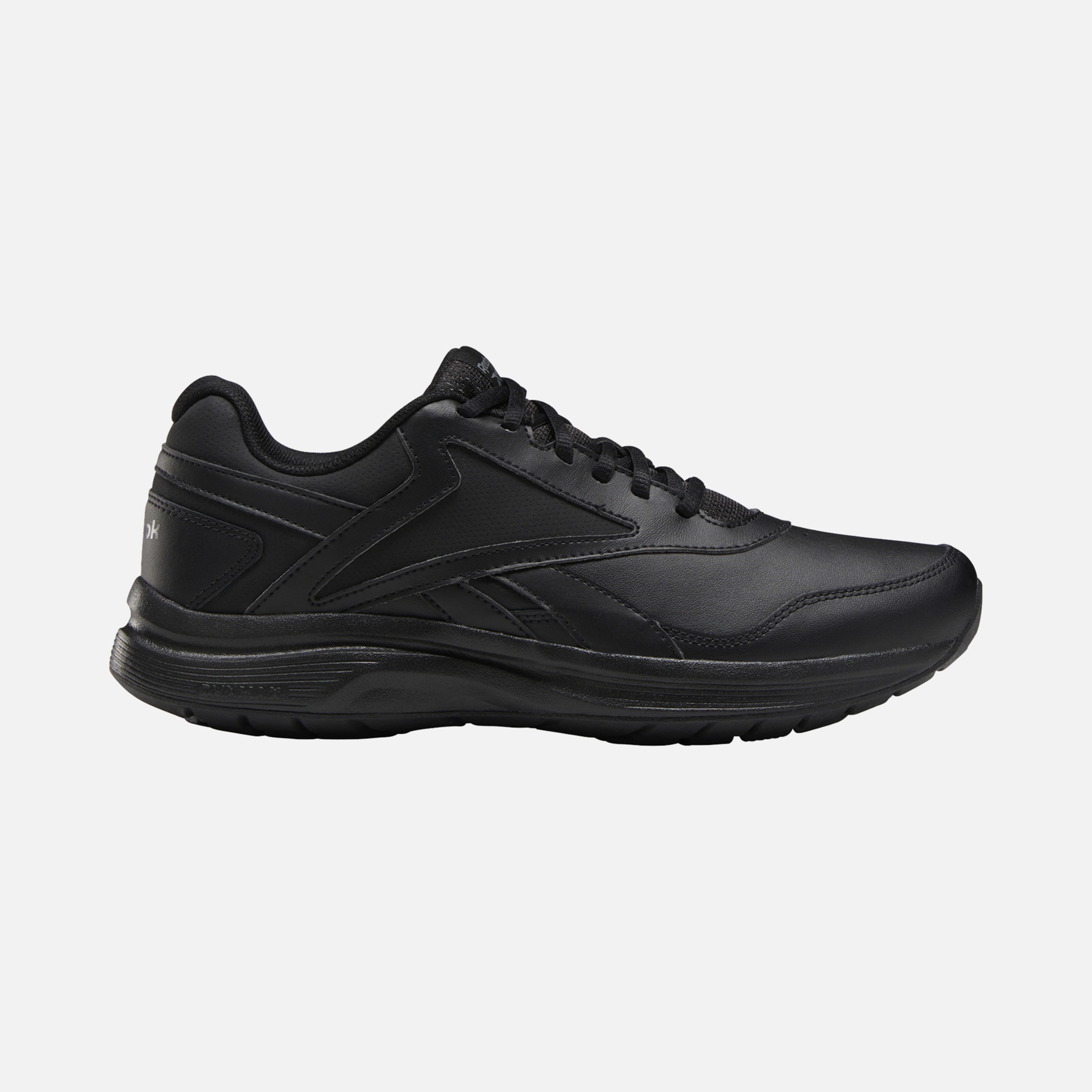 Reebok Walk Ultra 7.0 DMX MAX Erkek Spor Ayakkabı