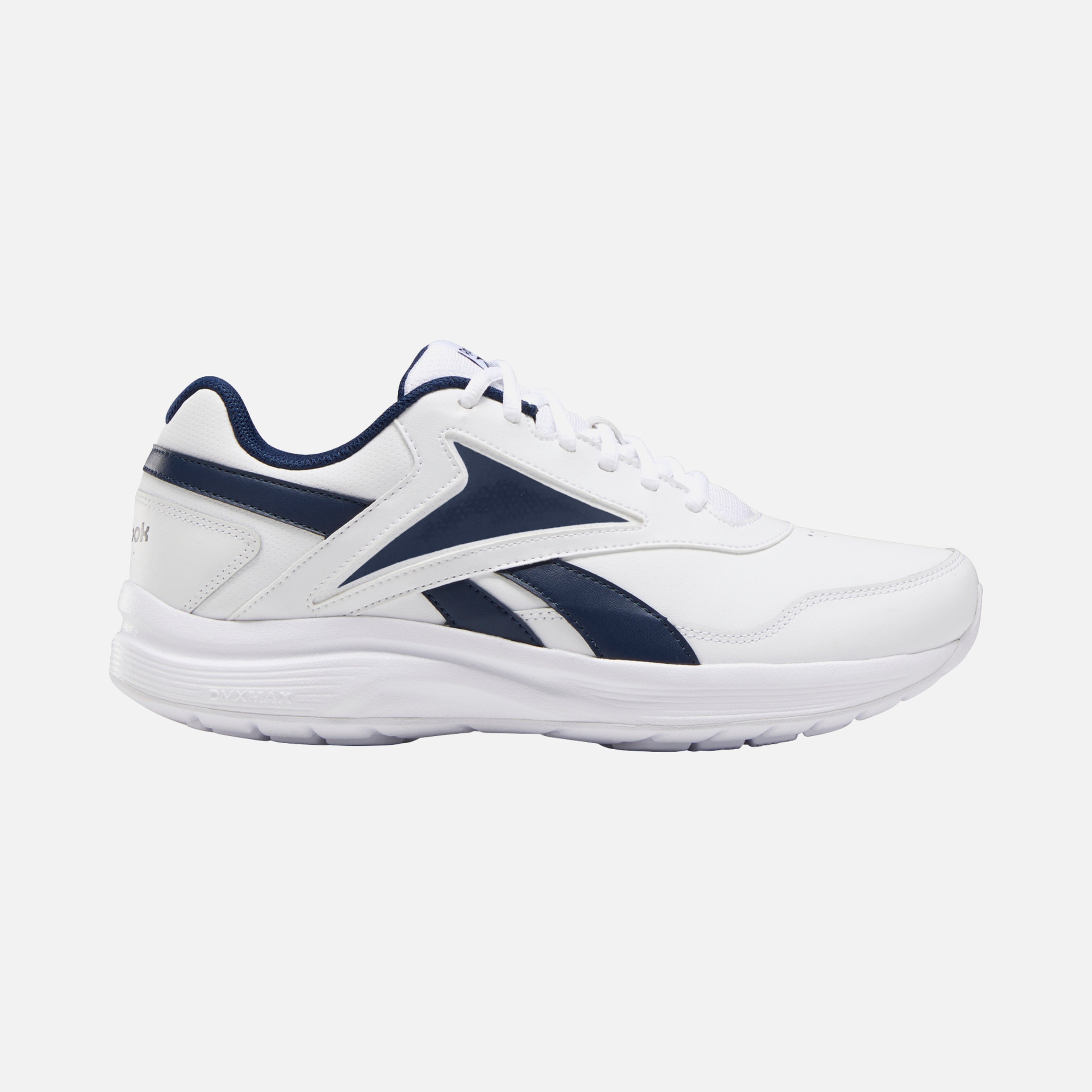 Reebok Walk Ultra 7.0 DMX MAX Erkek Spor Ayakkabı