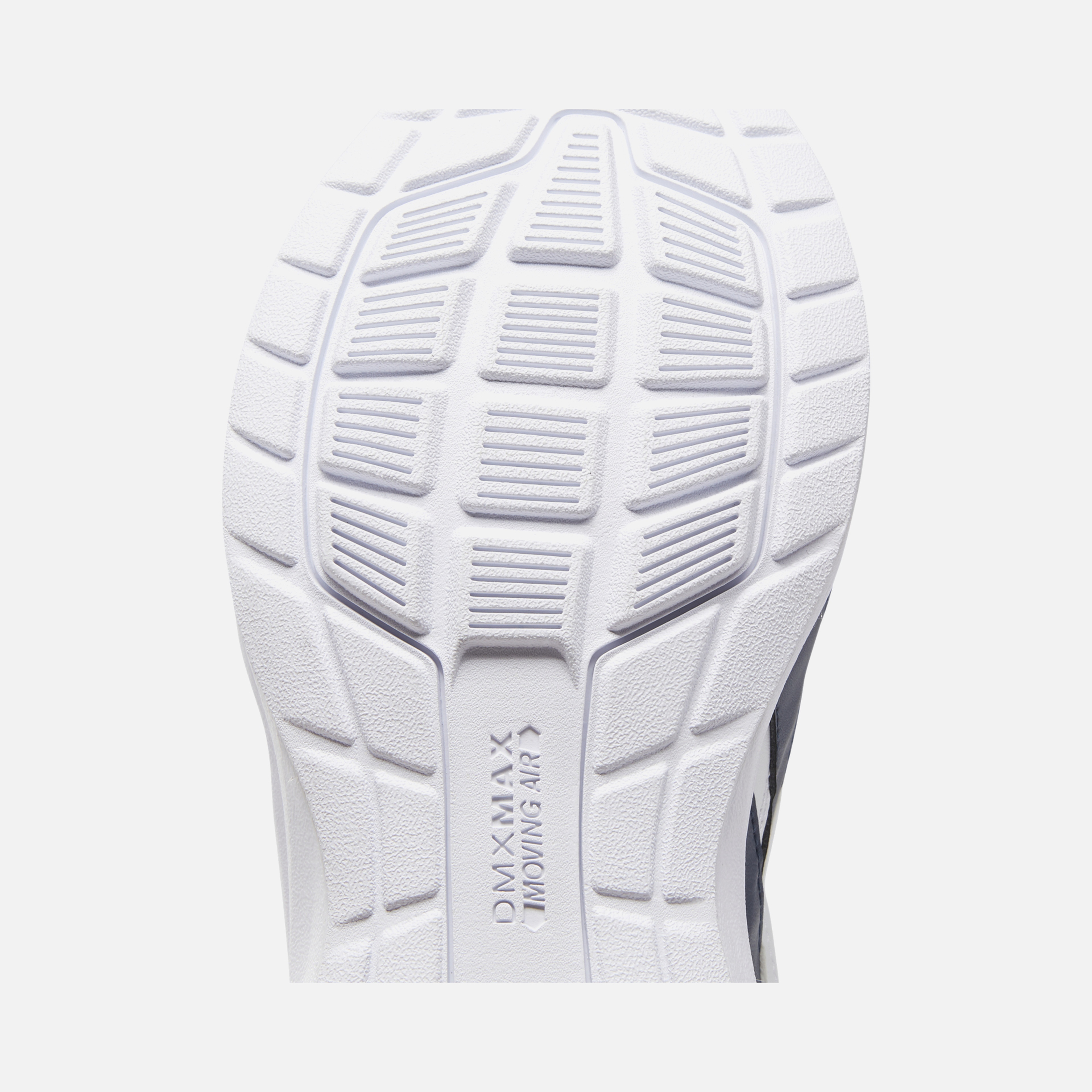 Reebok Walk Ultra 7.0 DMX MAX Erkek Spor Ayakkabı