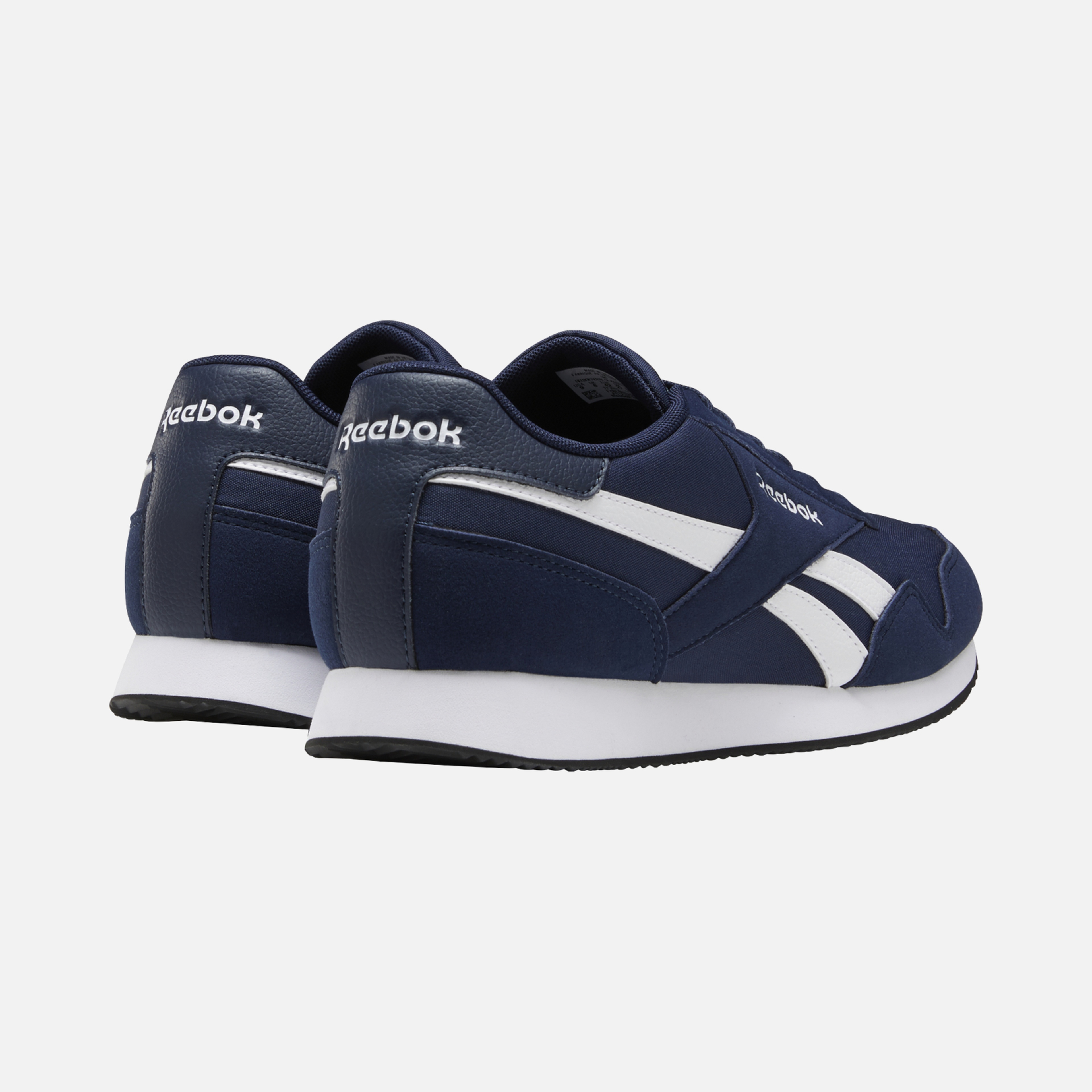 Reebok Royal Classic Jogger 3 Erkek Spor Ayakkabı