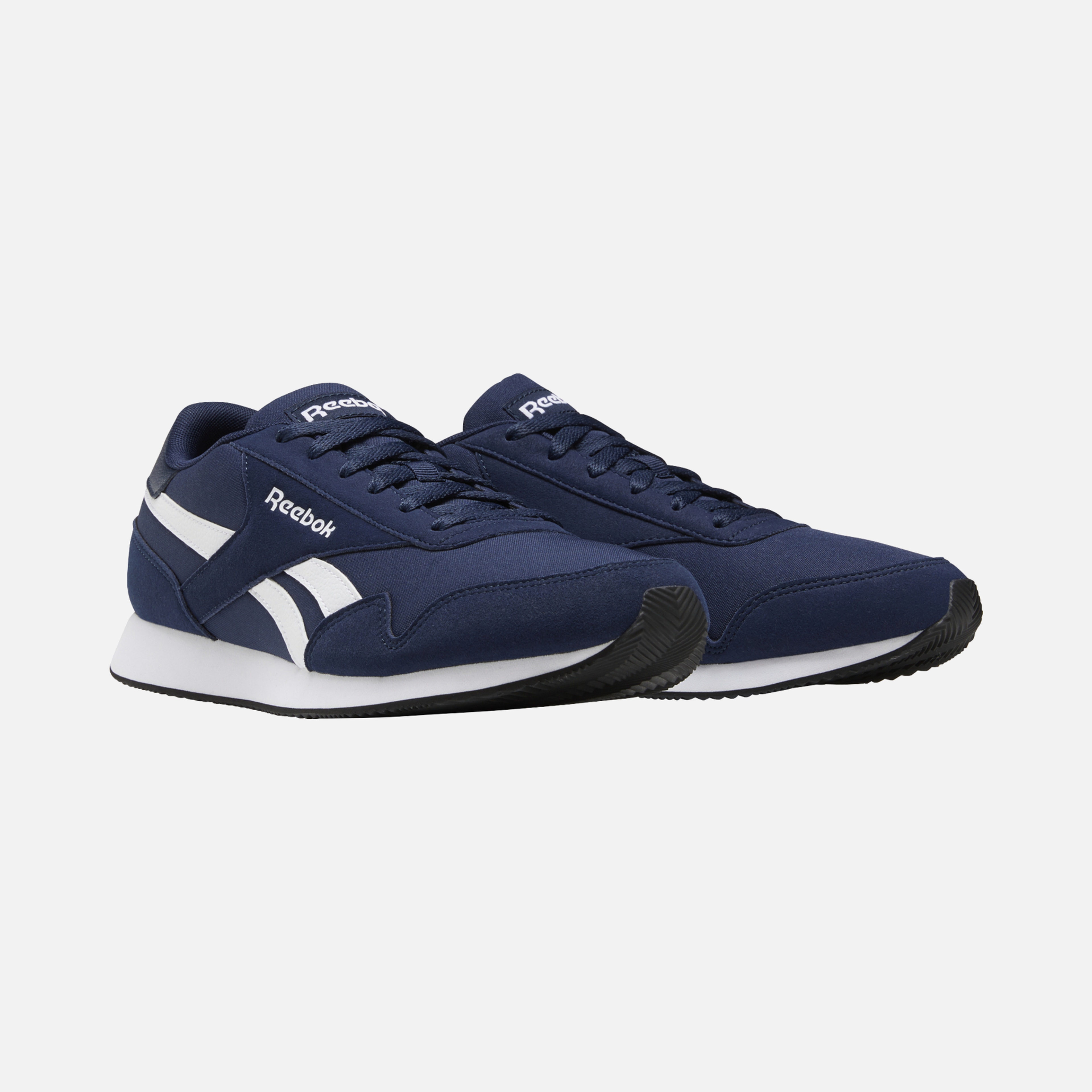 Reebok Royal Classic Jogger 3 Erkek Spor Ayakkabı