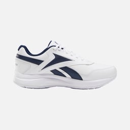 Reebok Walk Ultra 7.0 DMX MAX Erkek Spor Ayakkabı