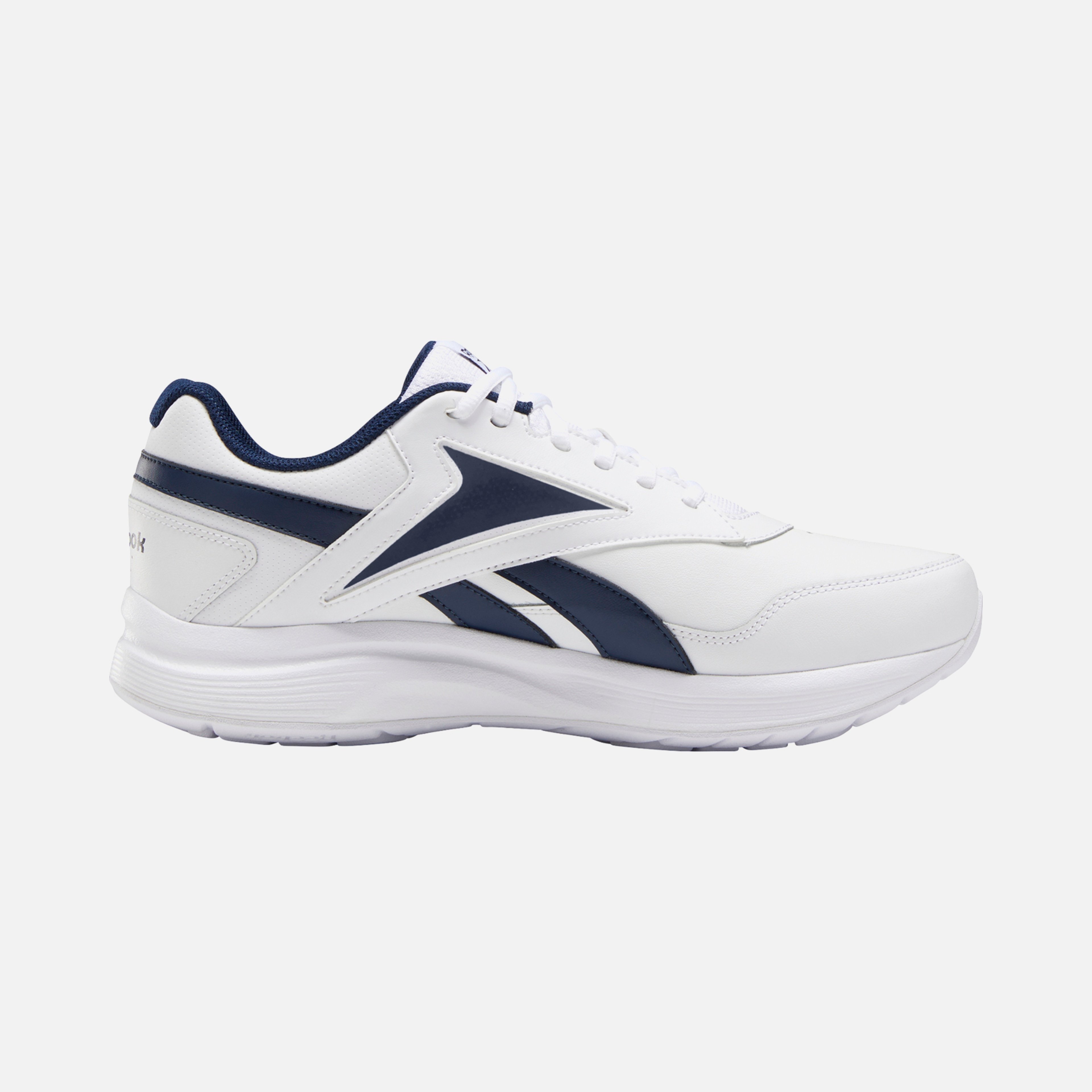 Reebok Walk Ultra 7.0 DMX MAX Erkek Spor Ayakkabı