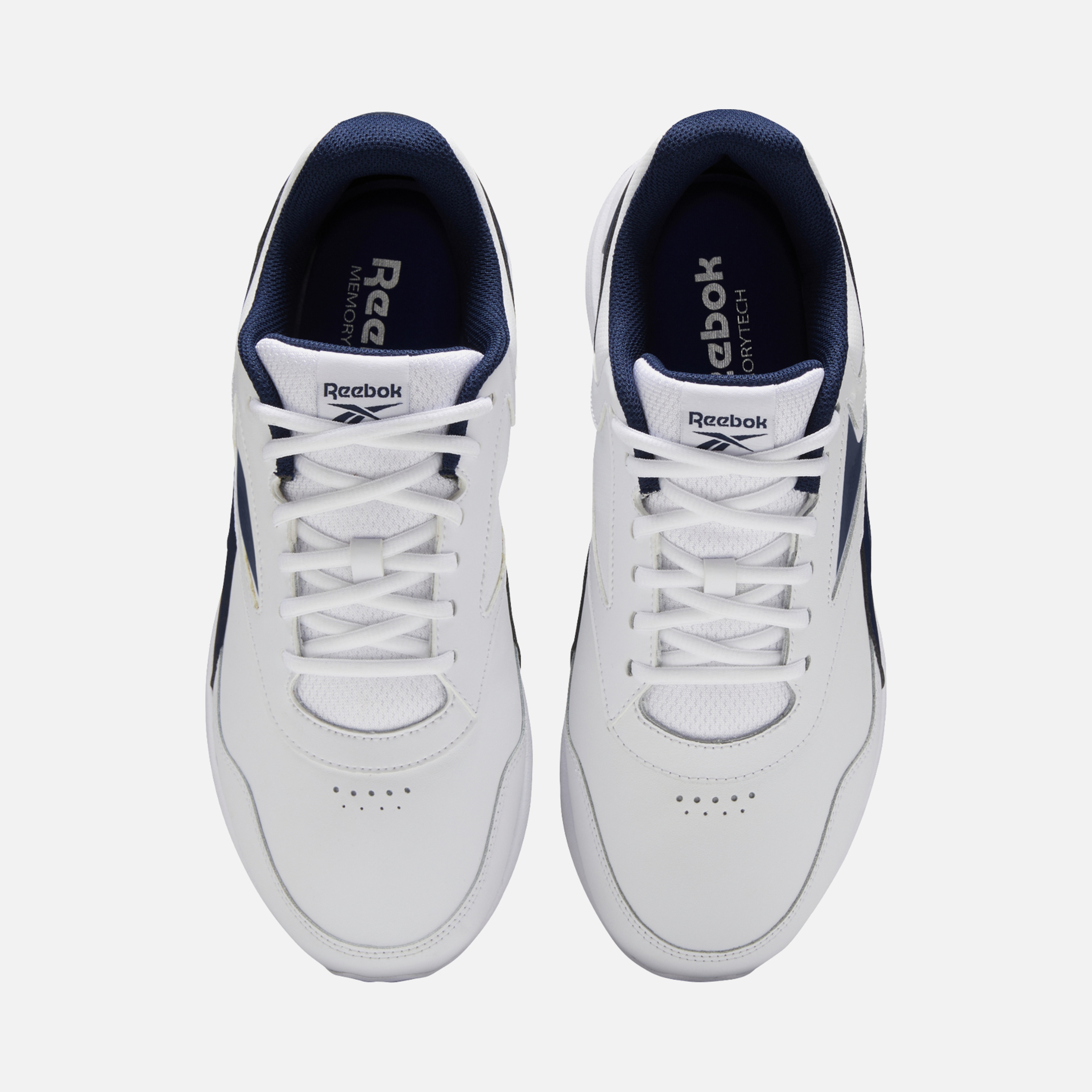 Reebok Walk Ultra 7.0 DMX MAX Erkek Spor Ayakkabı