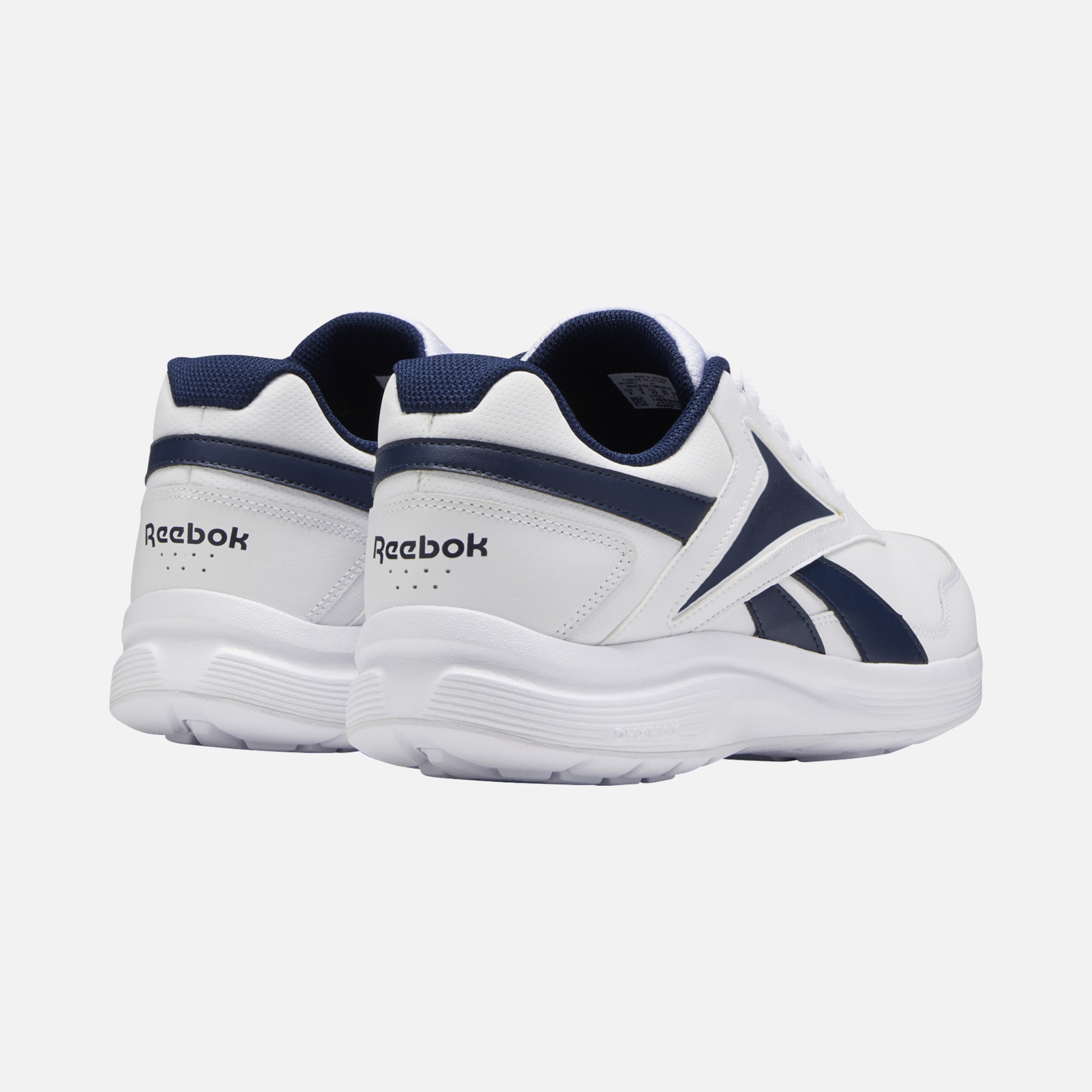 Reebok Walk Ultra 7.0 DMX MAX Erkek Spor Ayakkabı