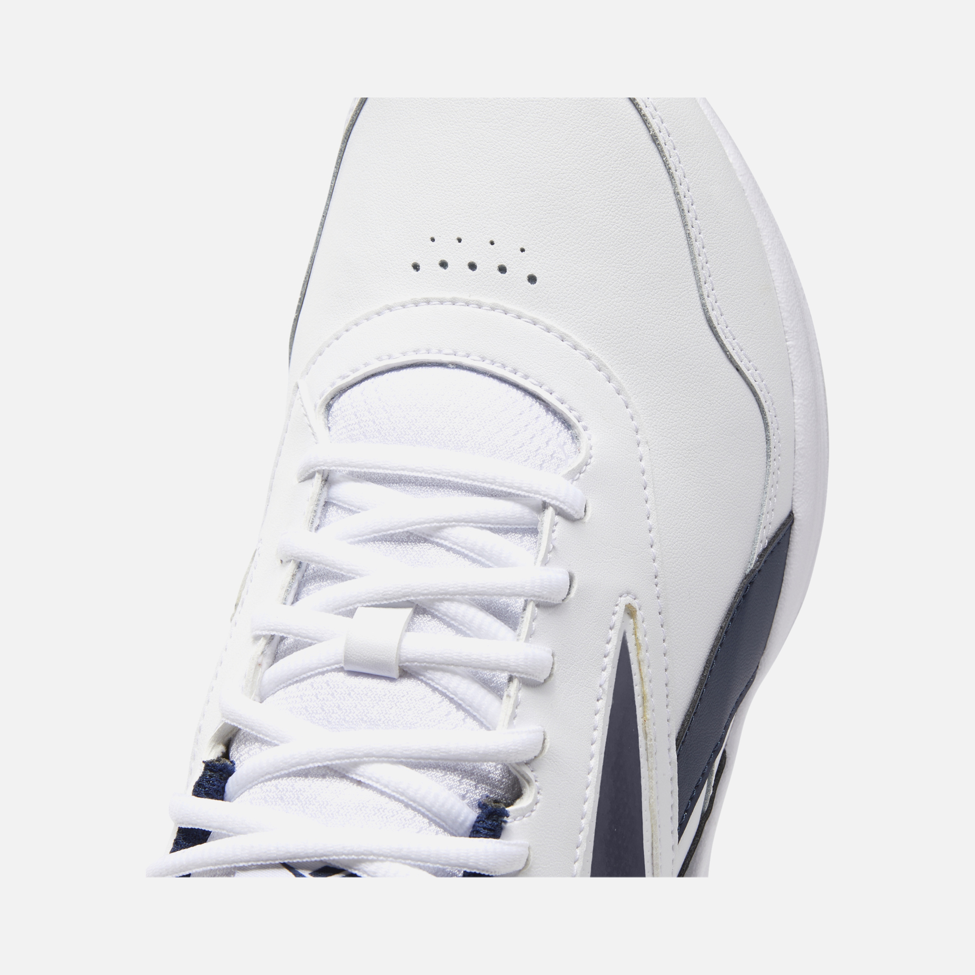 Reebok Walk Ultra 7.0 DMX MAX Erkek Spor Ayakkabı