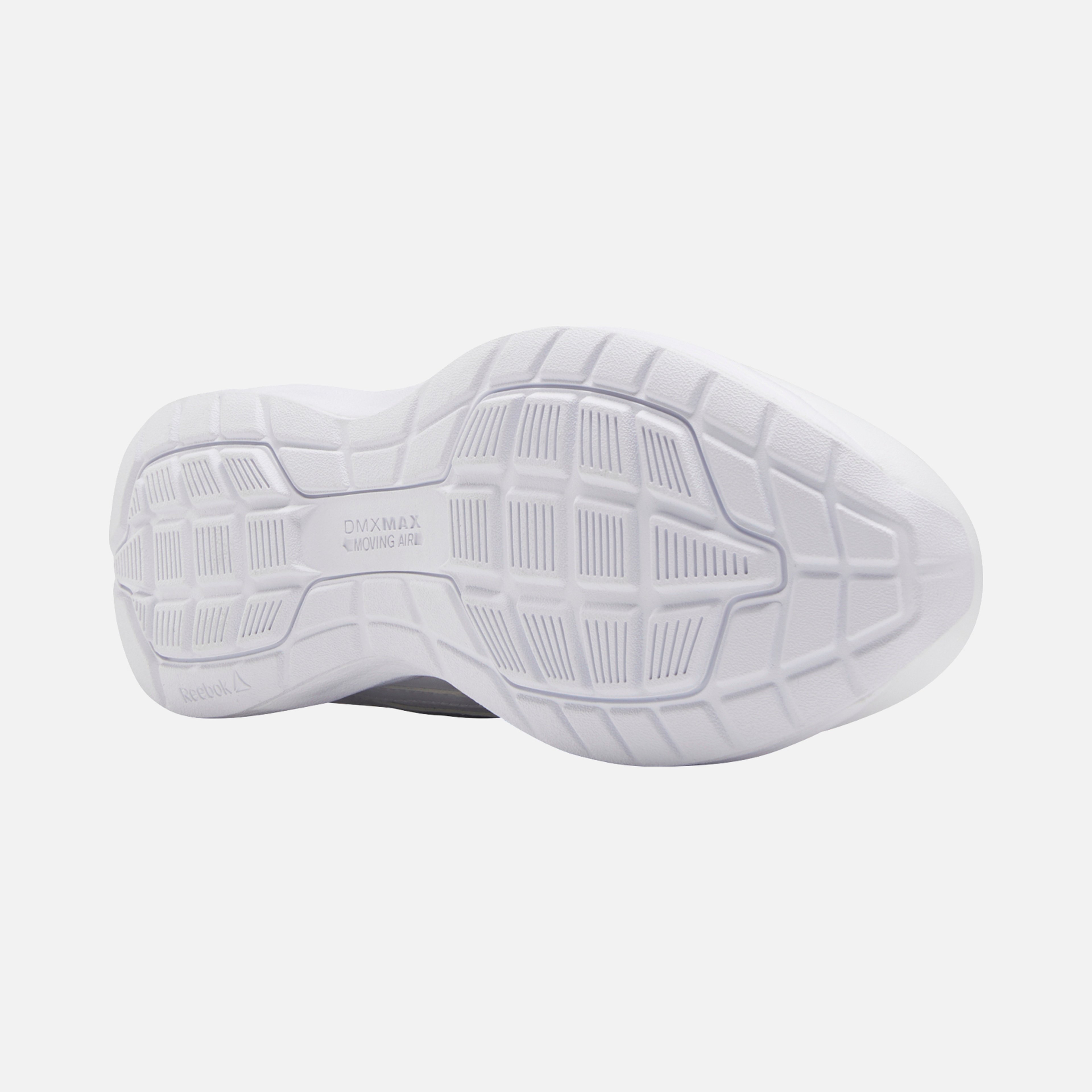 Reebok Walk Ultra 7.0 DMX MAX Erkek Spor Ayakkabı