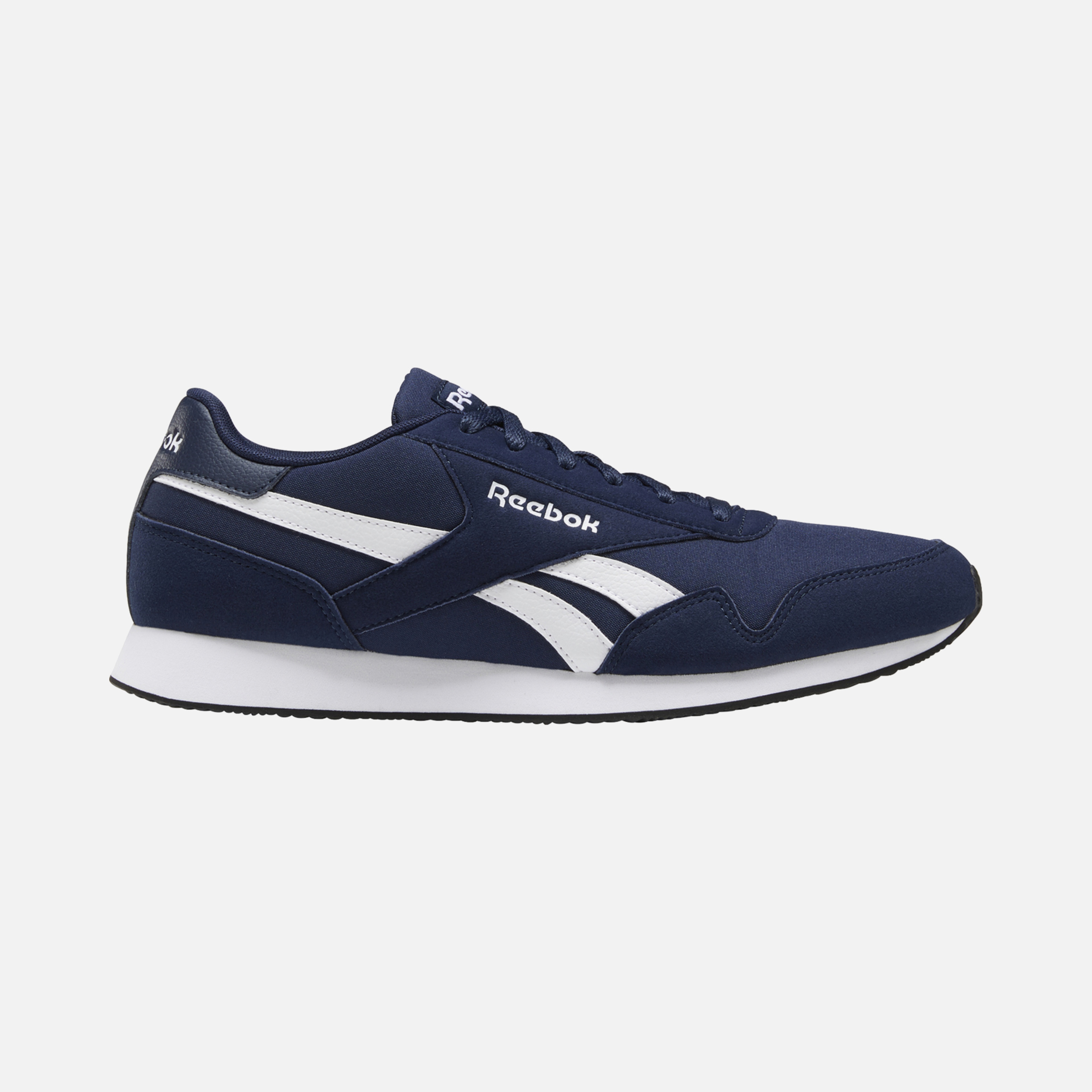 Reebok Royal Classic Jogger 3 Erkek Spor Ayakkabı
