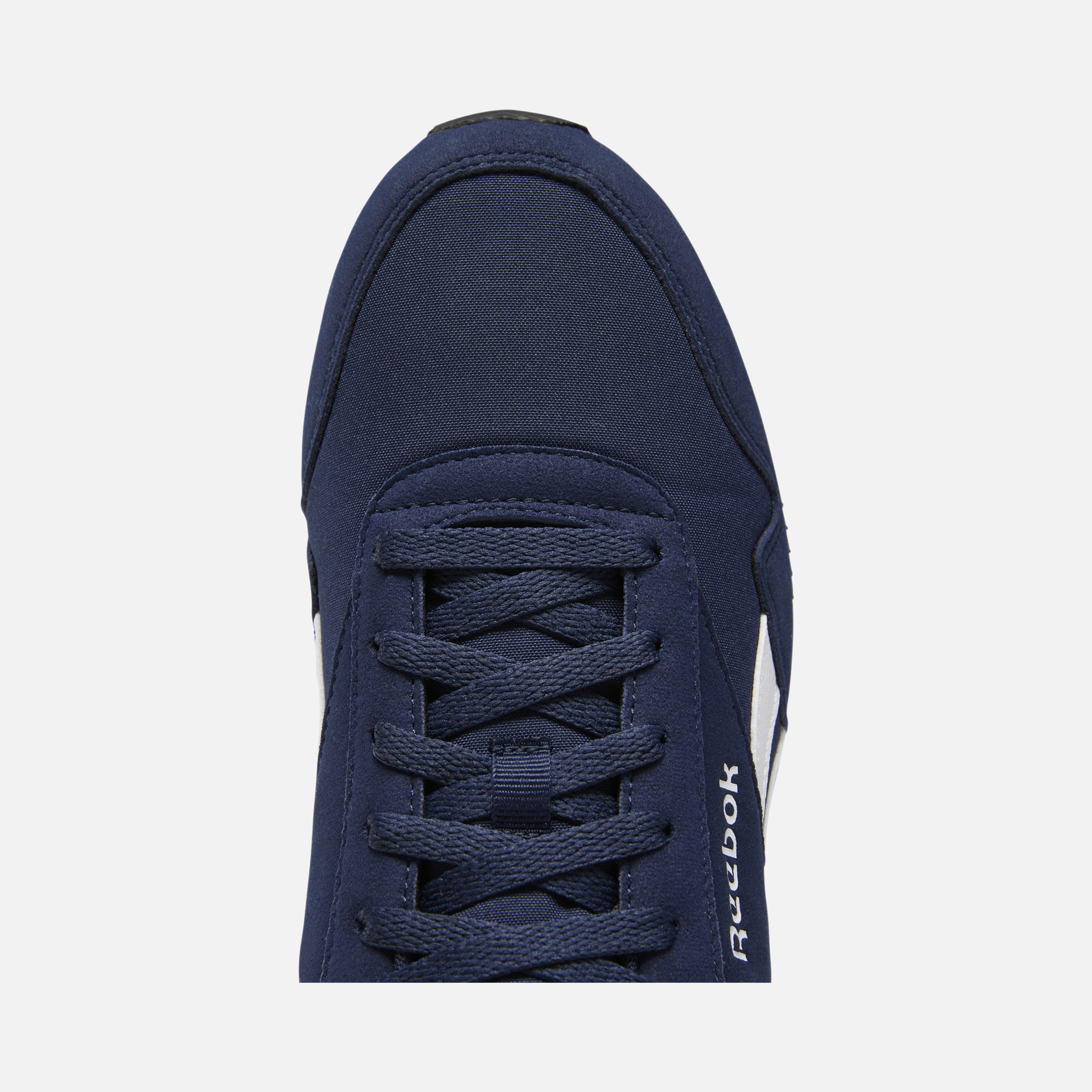 Reebok Royal Classic Jogger 3 Erkek Spor Ayakkabı