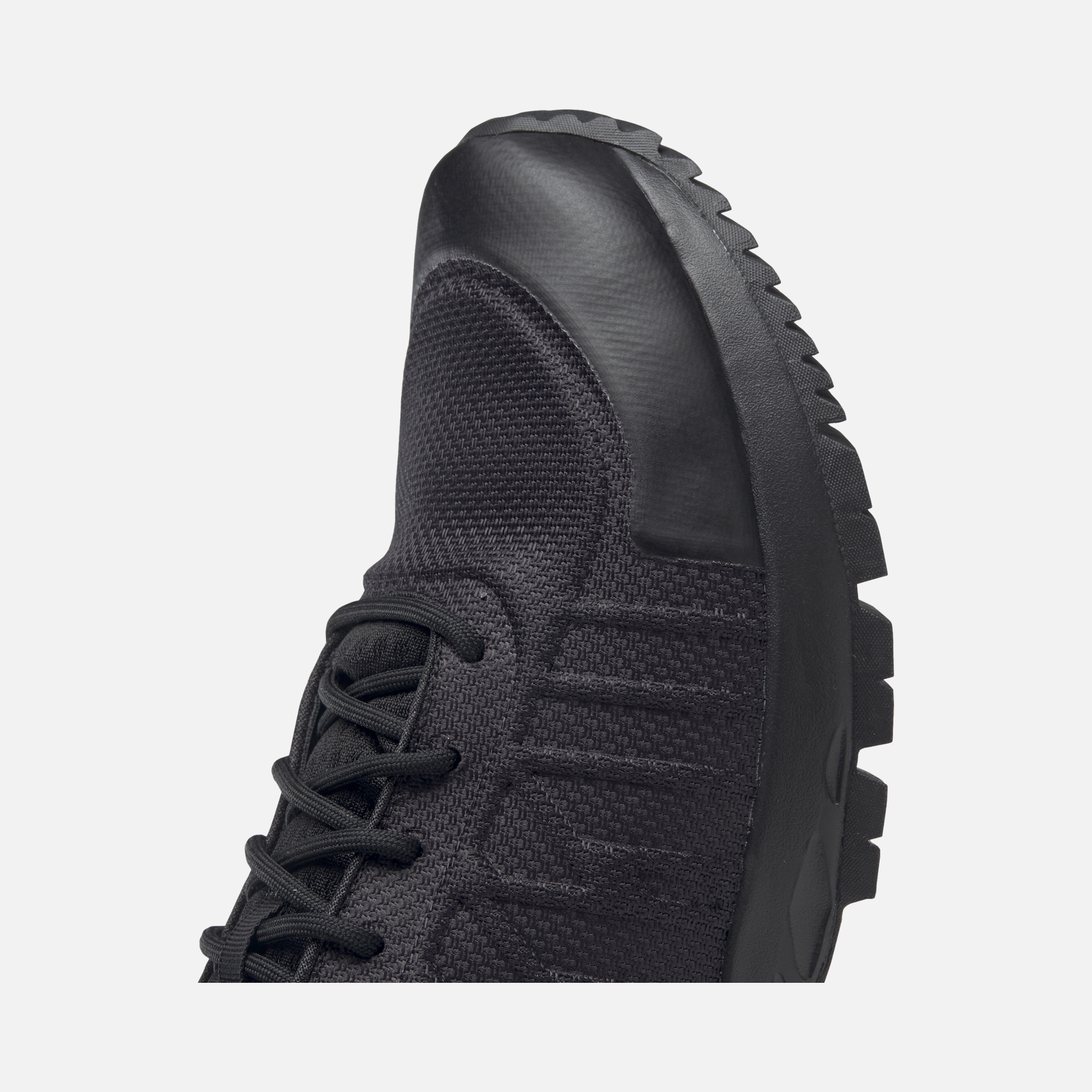 Reebok Astroride Trail Gore-Tex 2.0 Erkek Spor Ayakkabı