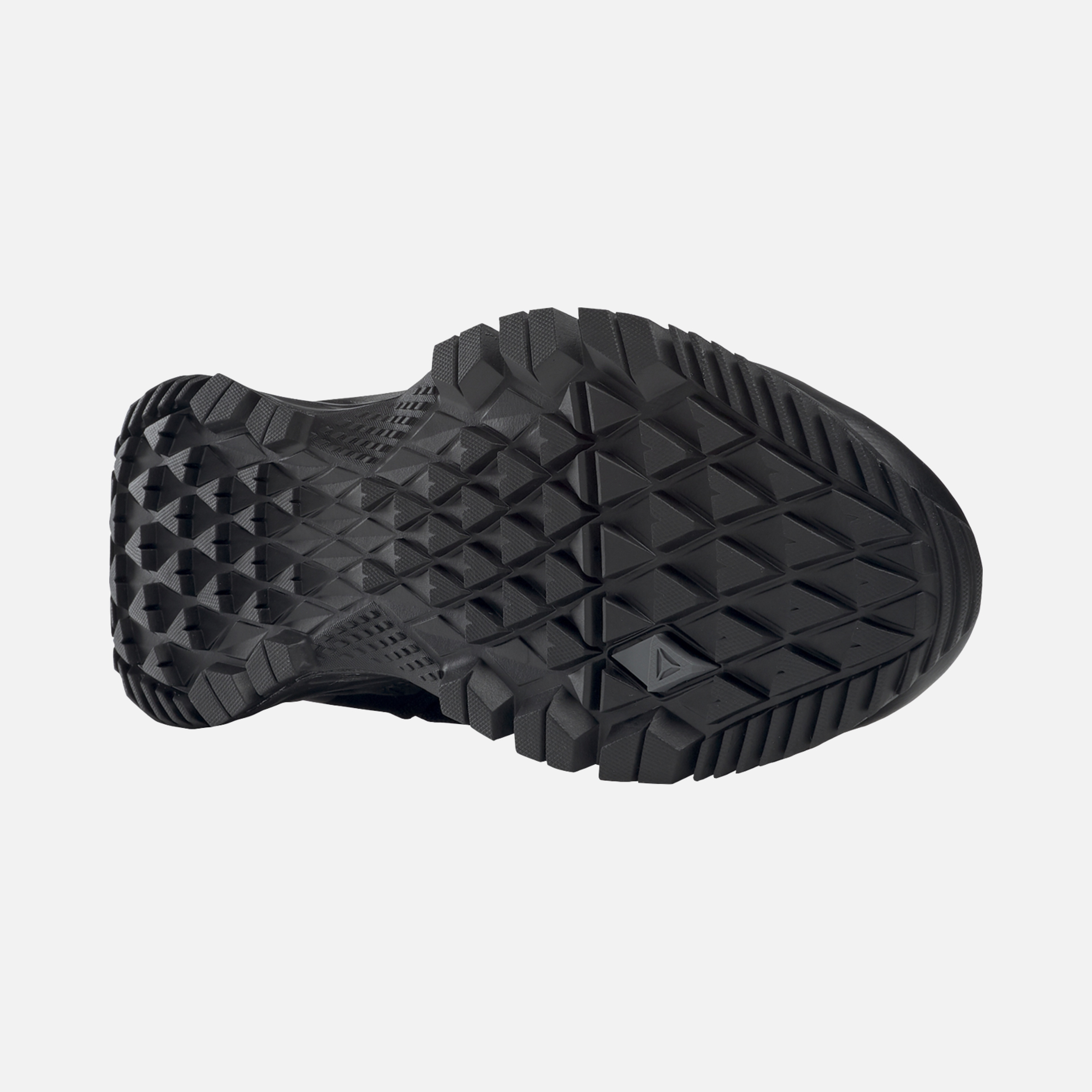 Reebok Astroride Trail Gore-Tex 2.0 Erkek Spor Ayakkabı