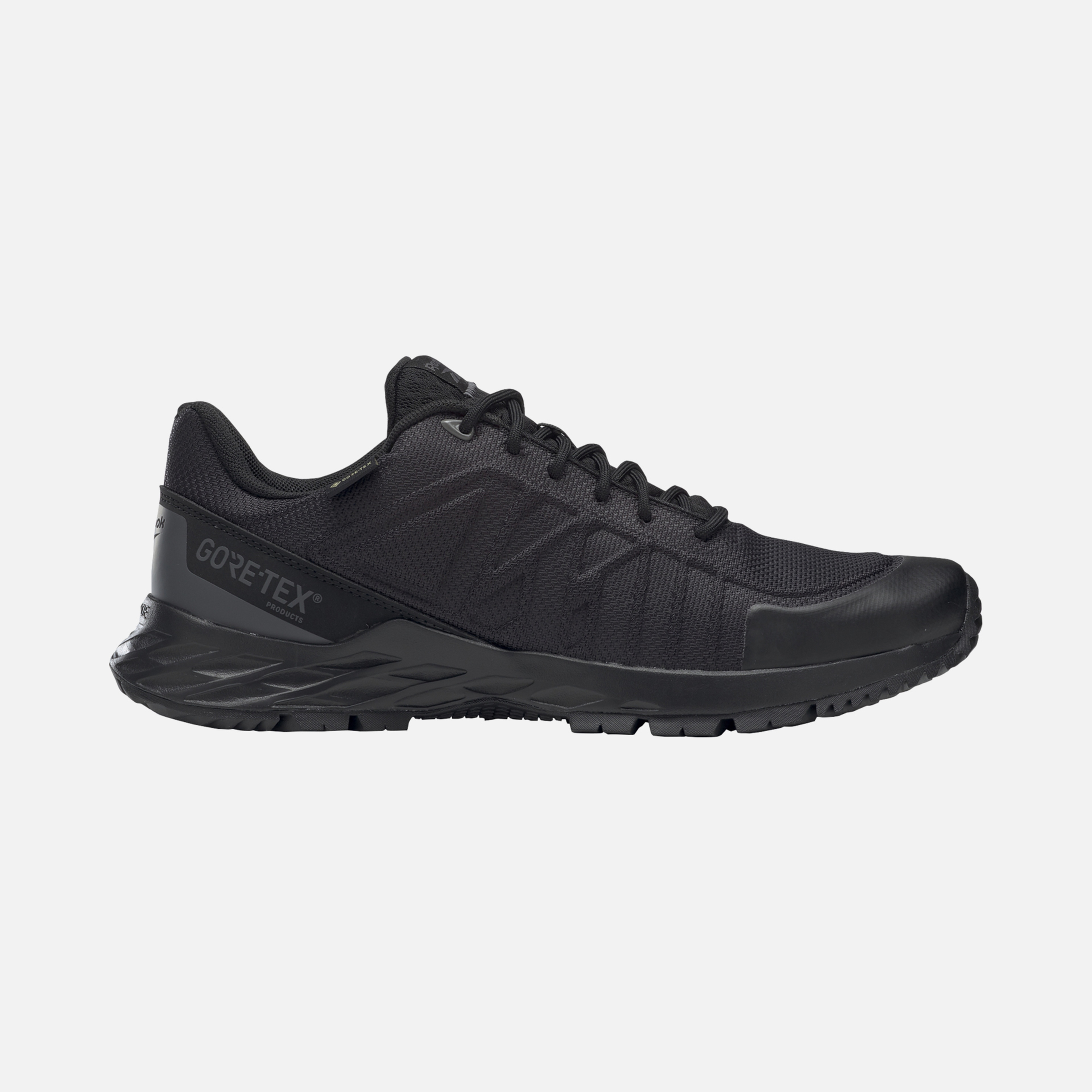 Reebok Astroride Trail Gore-Tex 2.0 Erkek Spor Ayakkabı