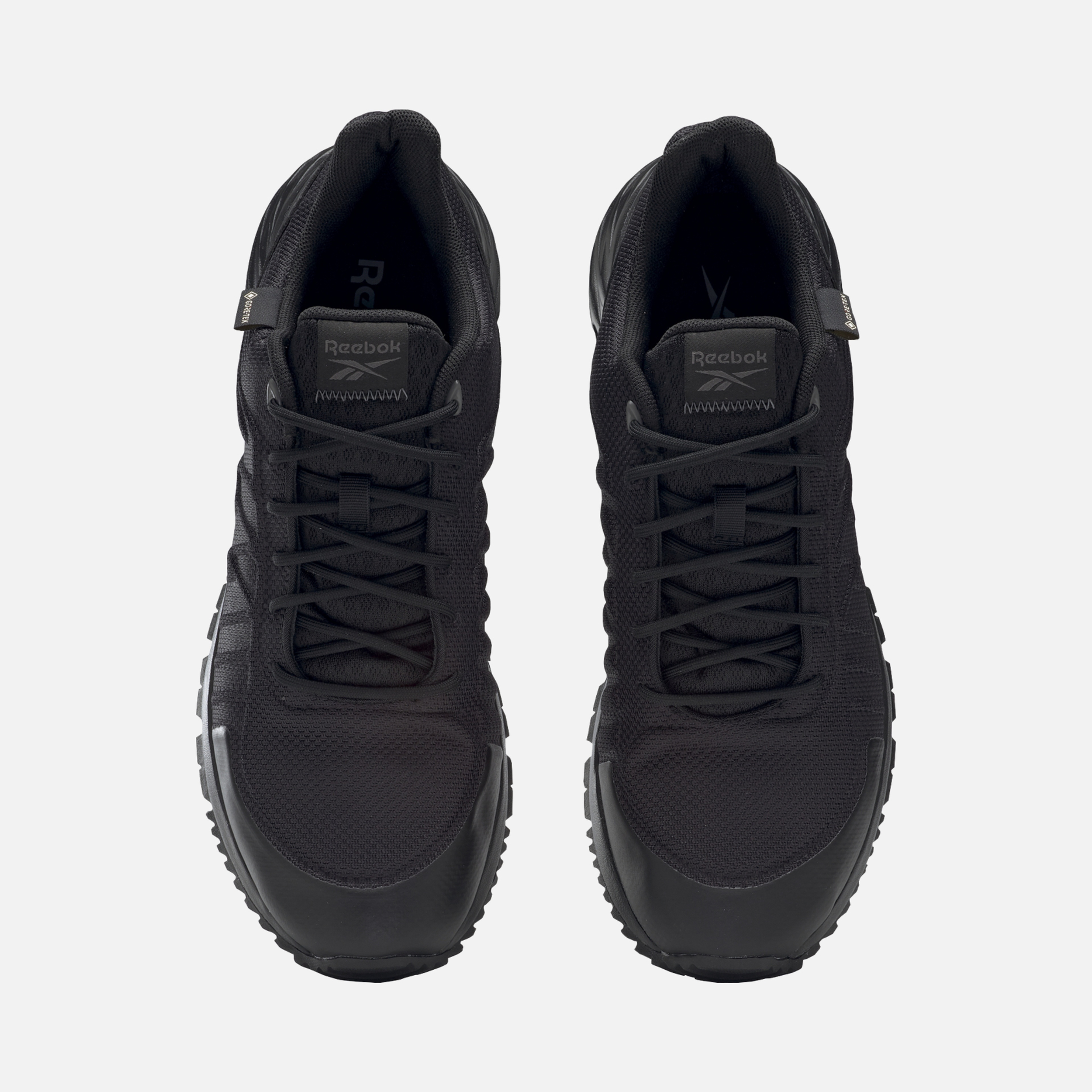 Reebok Astroride Trail Gore-Tex 2.0 Erkek Spor Ayakkabı