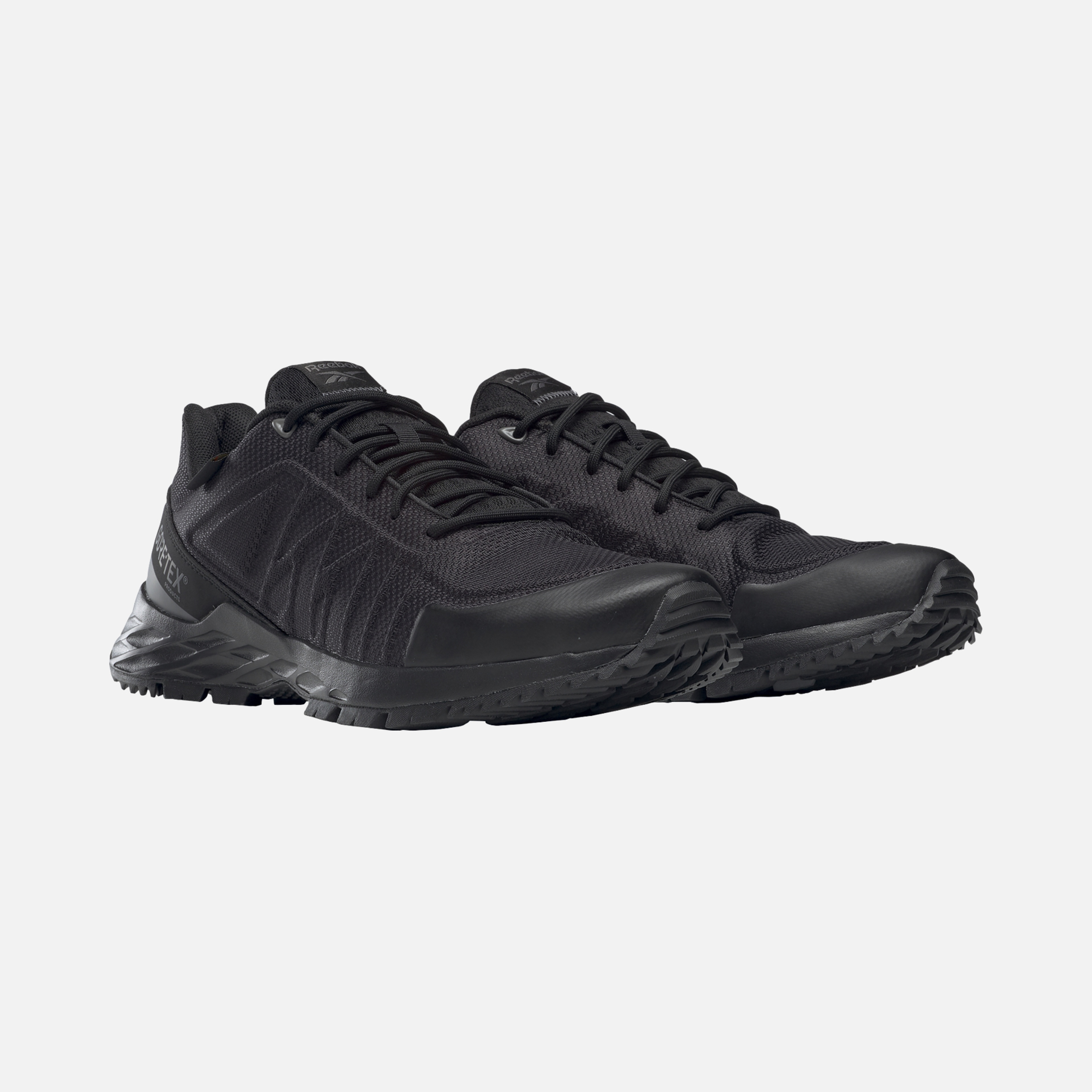 Reebok Astroride Trail Gore-Tex 2.0 Erkek Spor Ayakkabı