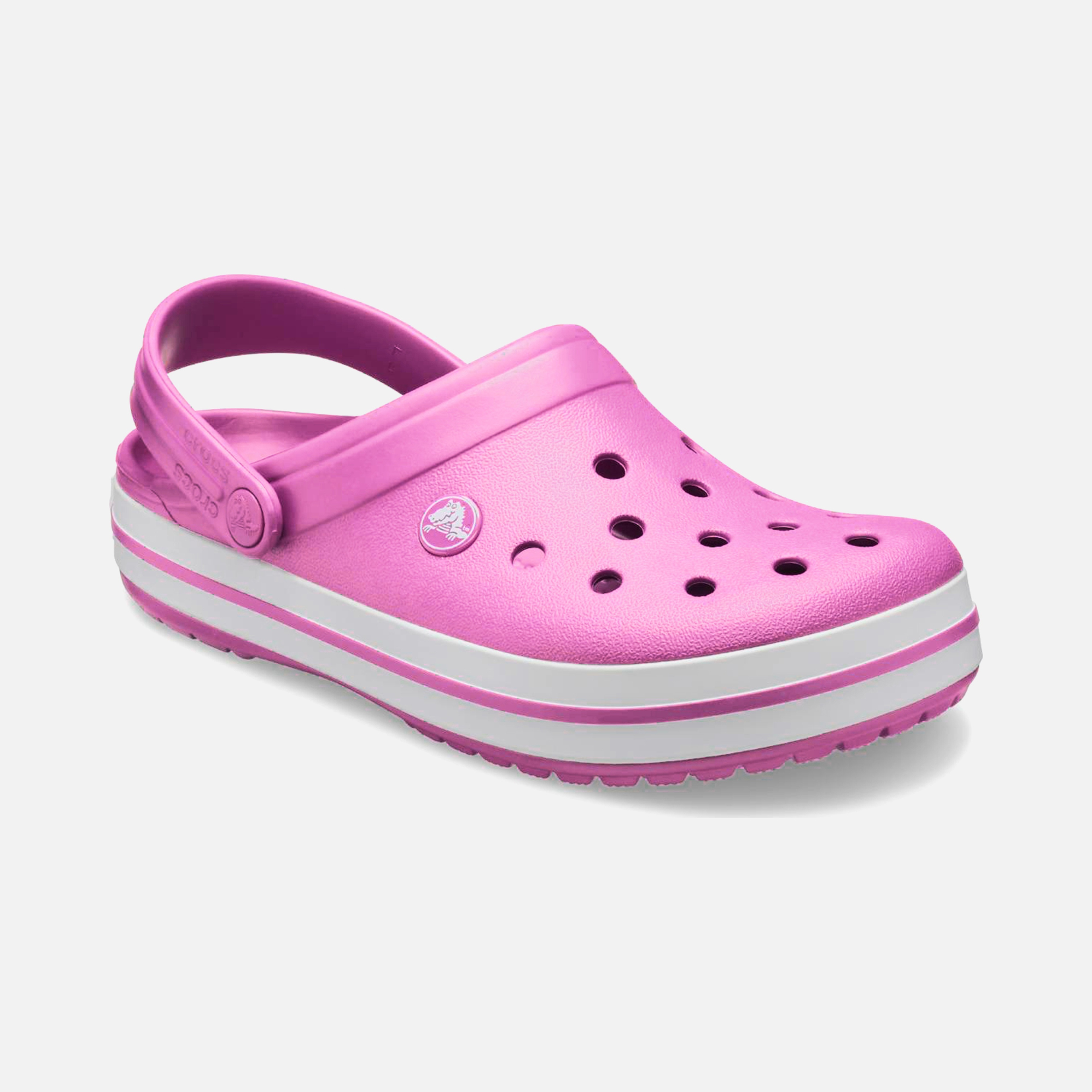 Crocs Crocband Unisex Terlik