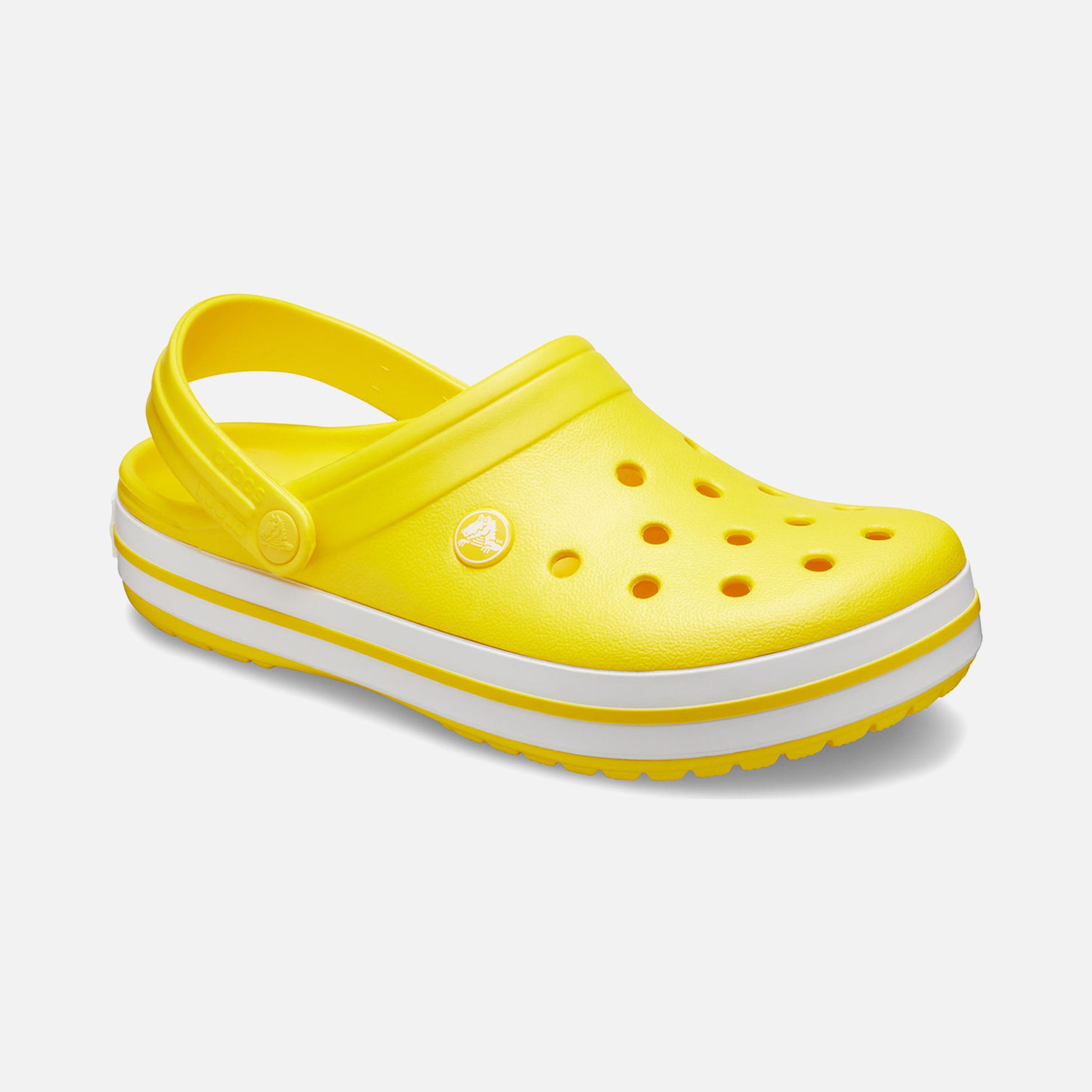 Crocs Crocband Unisex Terlik