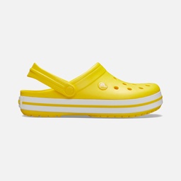 Crocs Crocband Unisex Terlik