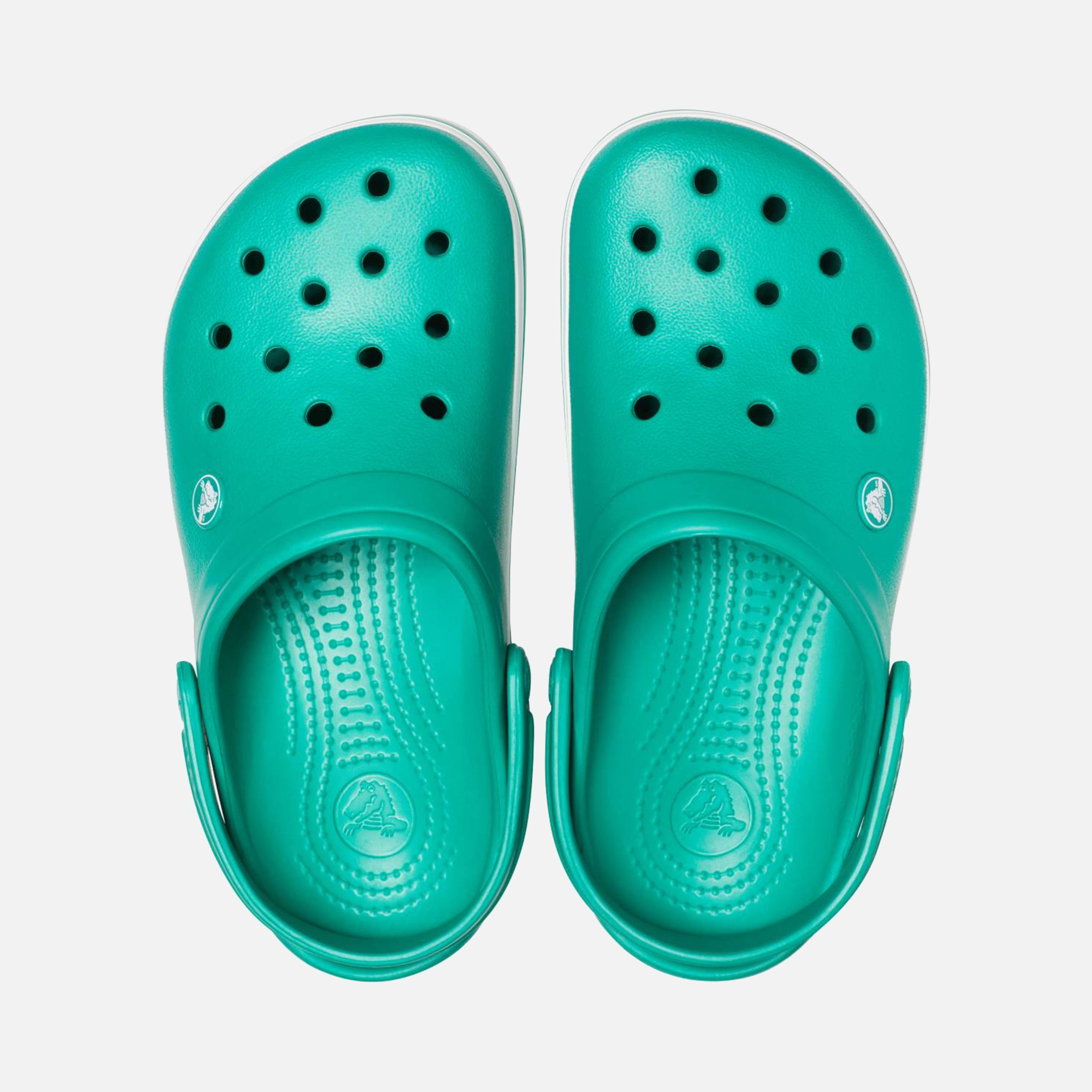 Crocs Crocband Unisex Terlik