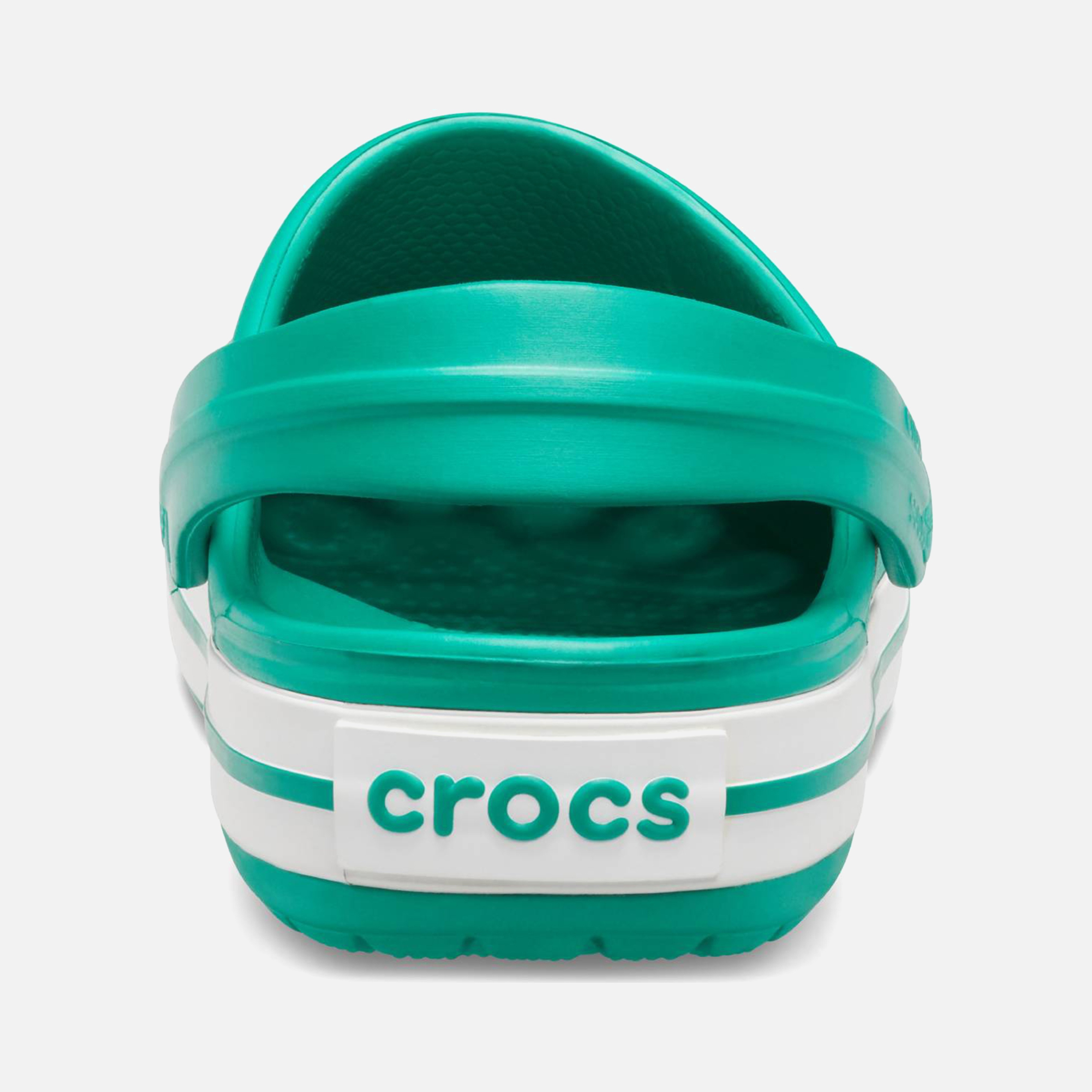 Crocs Crocband Unisex Terlik
