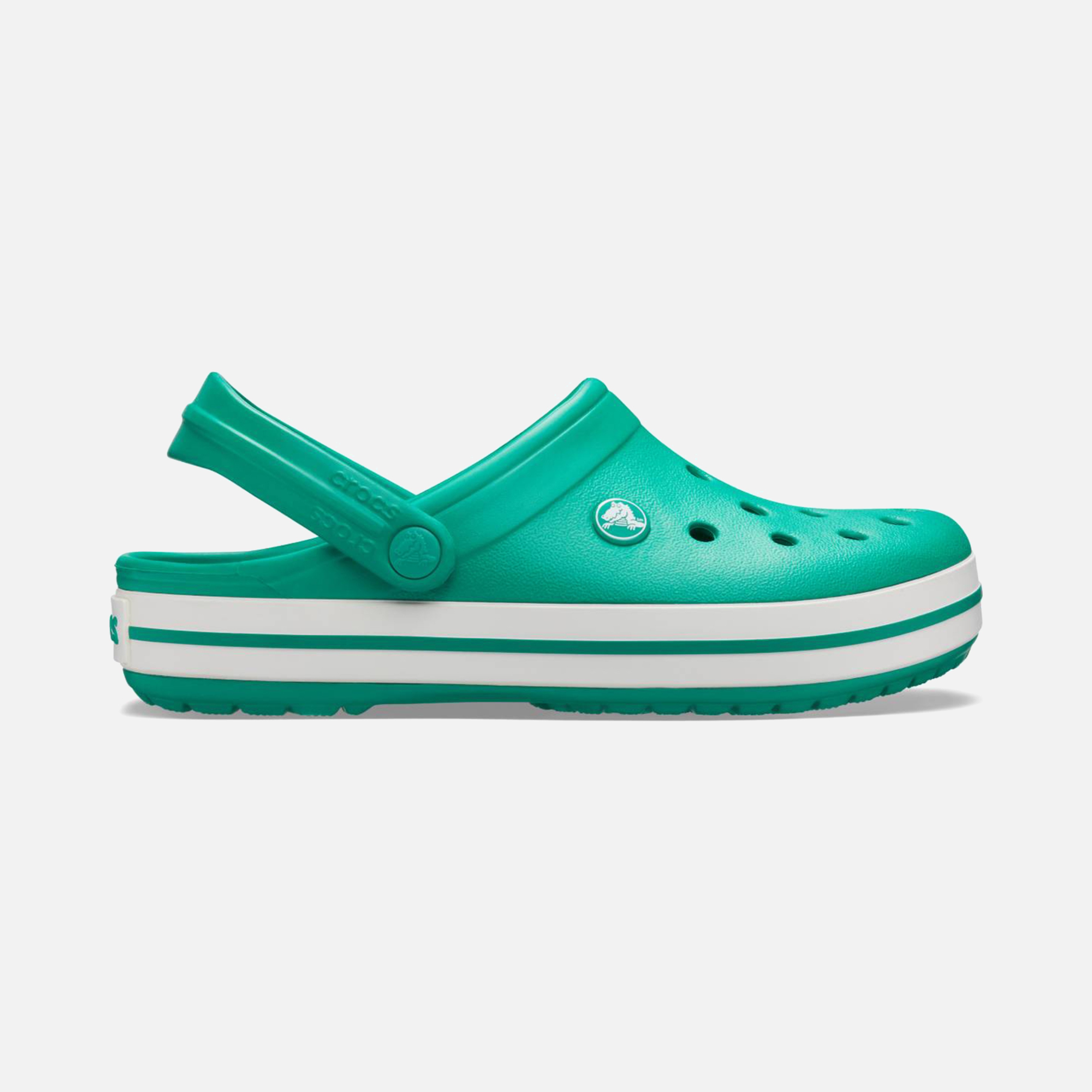 Crocs Crocband Unisex Terlik